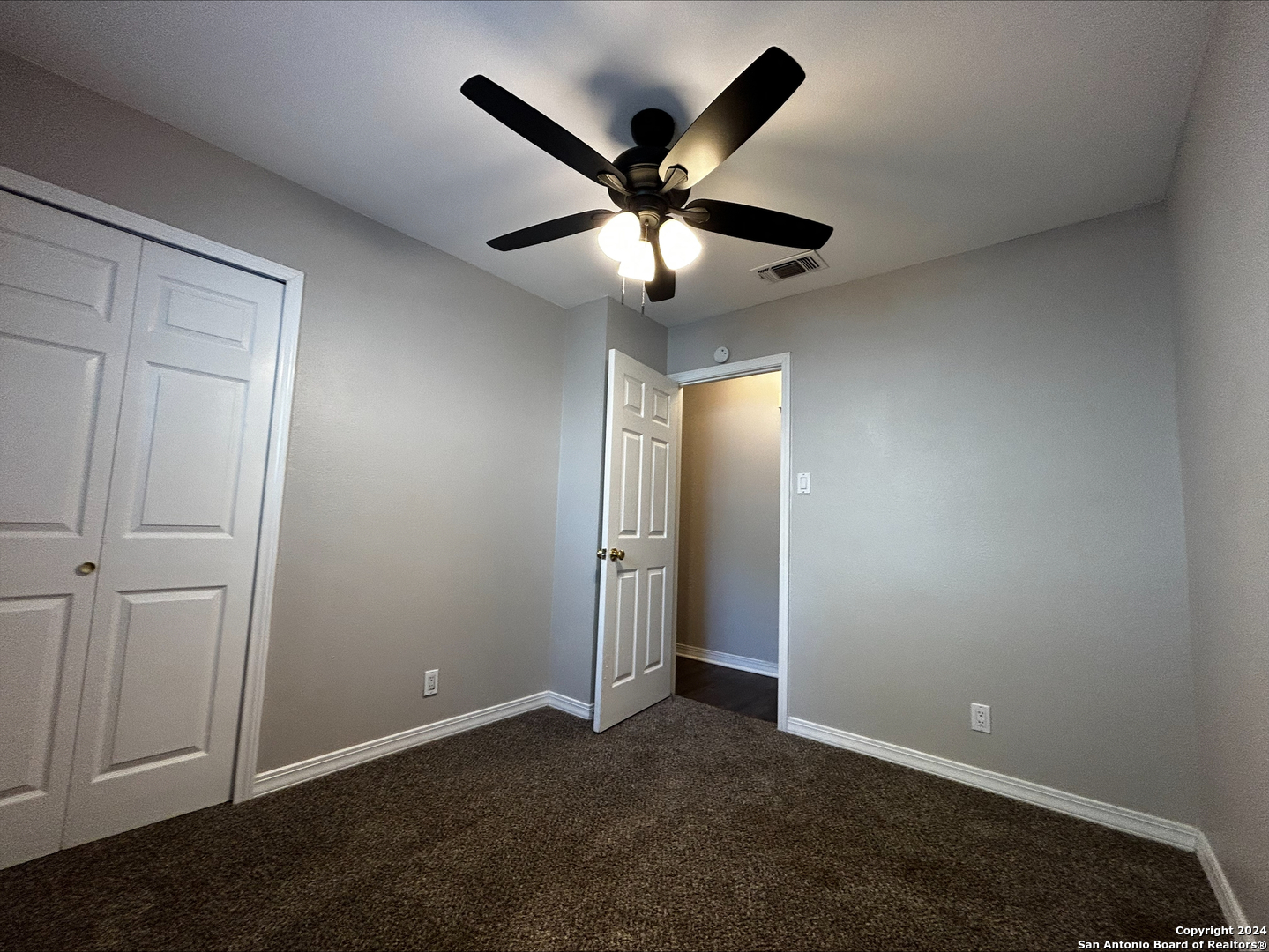 5018 Casa Verde , San Antonio, TX, 78233 | 1808877 | Realty Texas LLC