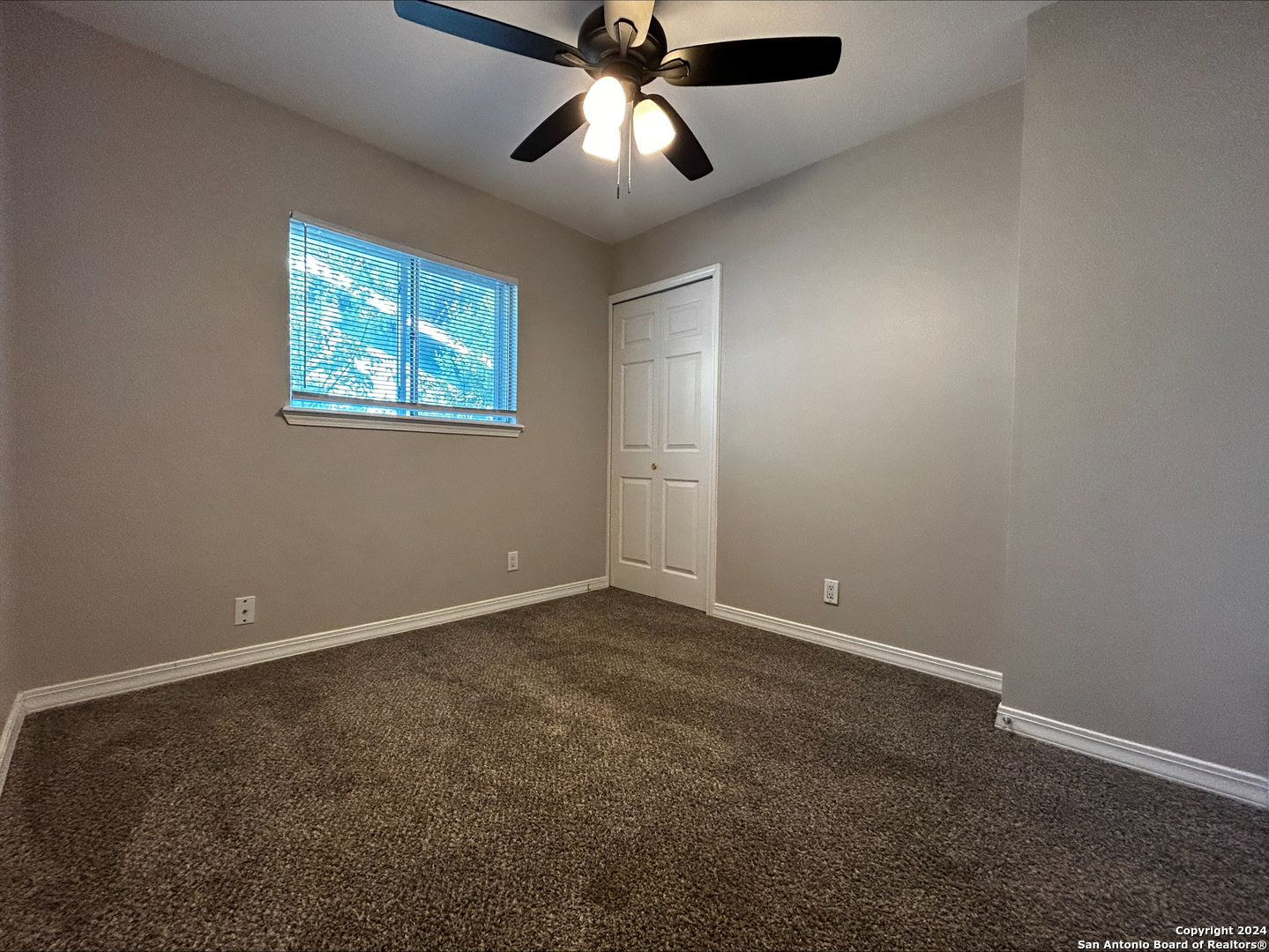 5018 Casa Verde , San Antonio, TX, 78233 | 1808877 | Realty Texas LLC