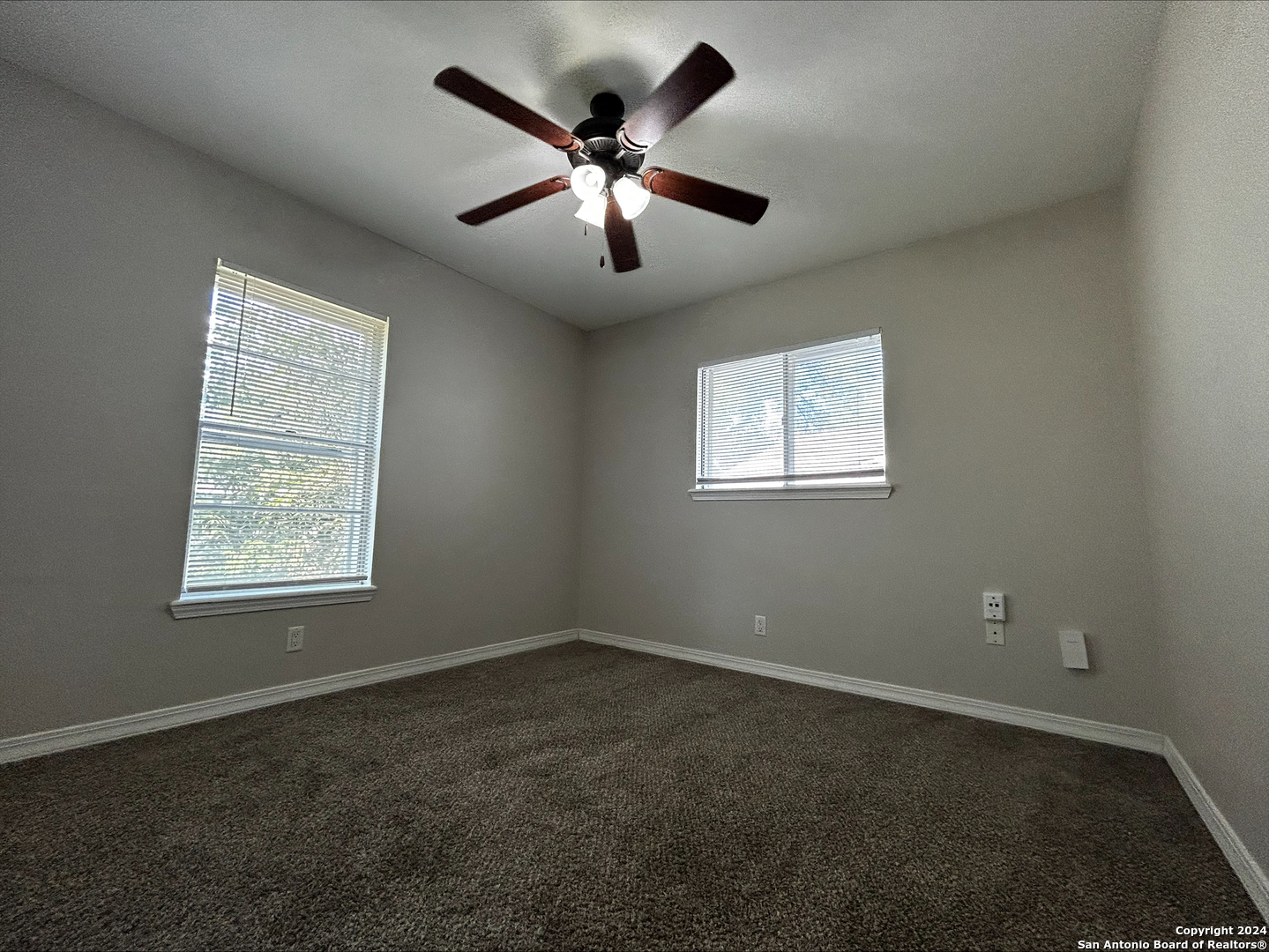 5018 Casa Verde , San Antonio, TX, 78233 | 1808877 | Realty Texas LLC