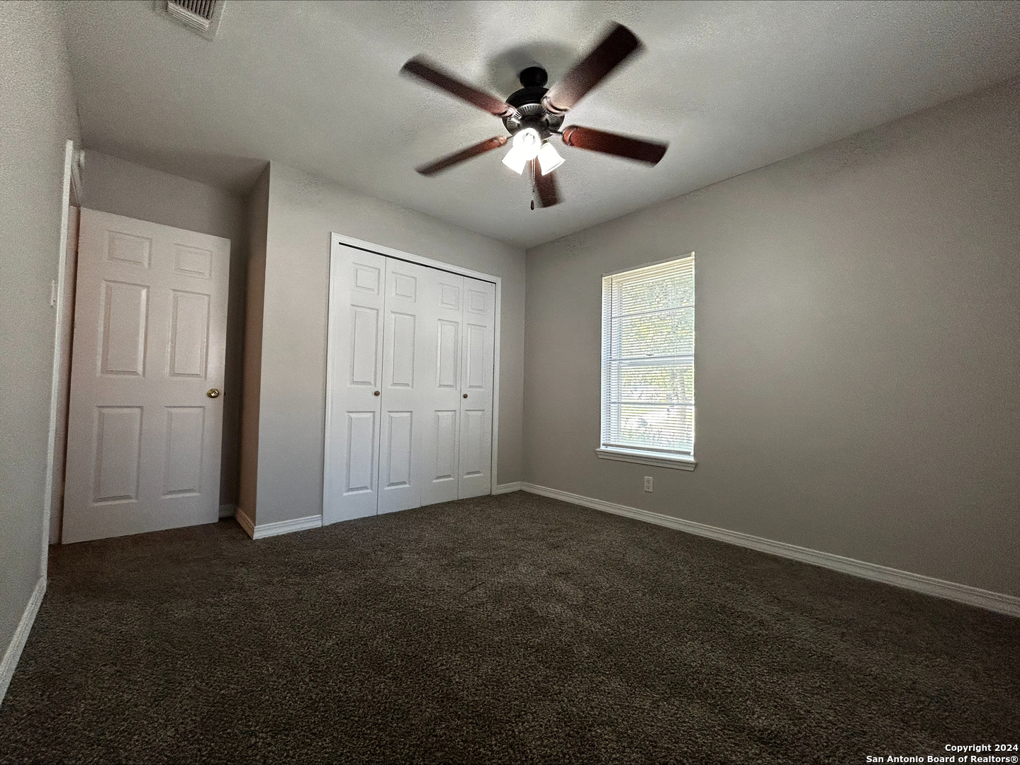 5018 Casa Verde , San Antonio, TX, 78233 | 1808877 | Realty Texas LLC