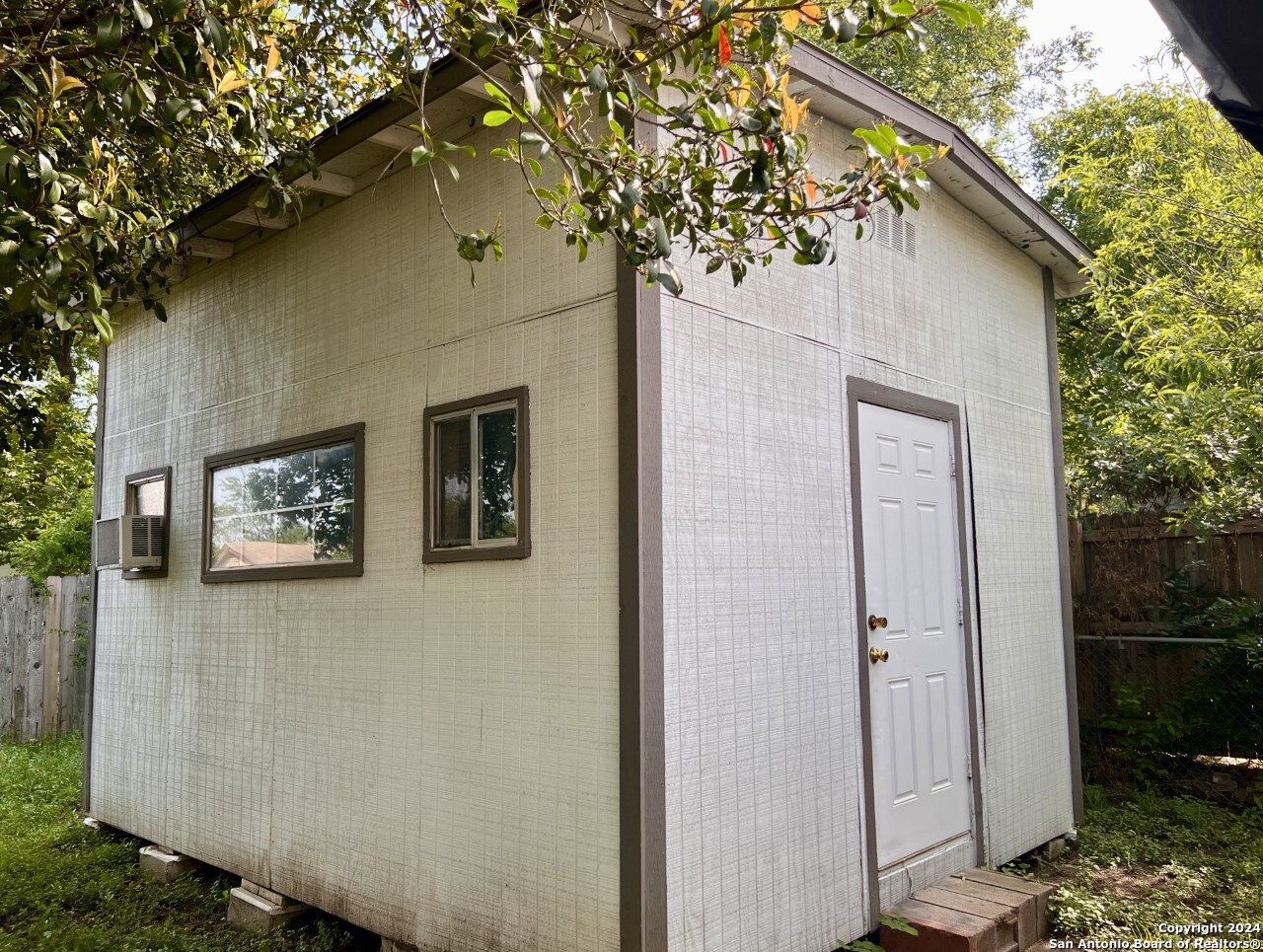 5018 Casa Verde , San Antonio, TX, 78233 | 1808877 | Realty Texas LLC