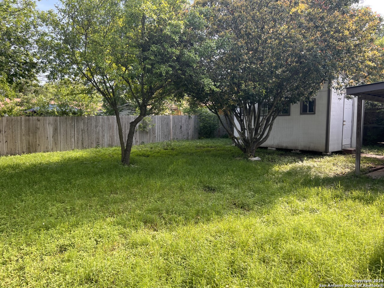 5018 Casa Verde , San Antonio, TX, 78233 | 1808877 | Realty Texas LLC