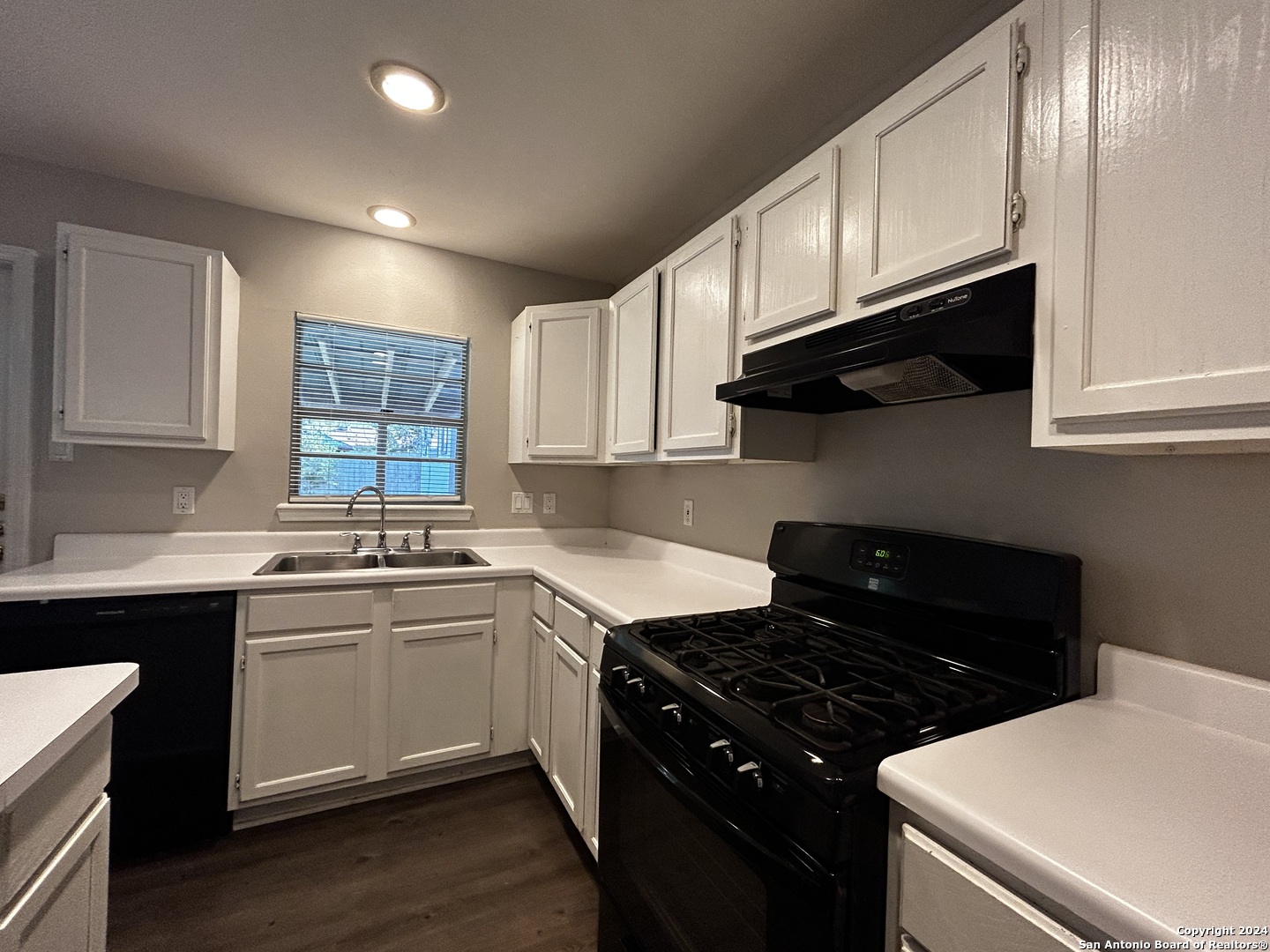 5018 Casa Verde , San Antonio, TX, 78233 | 1808877 | Realty Texas LLC