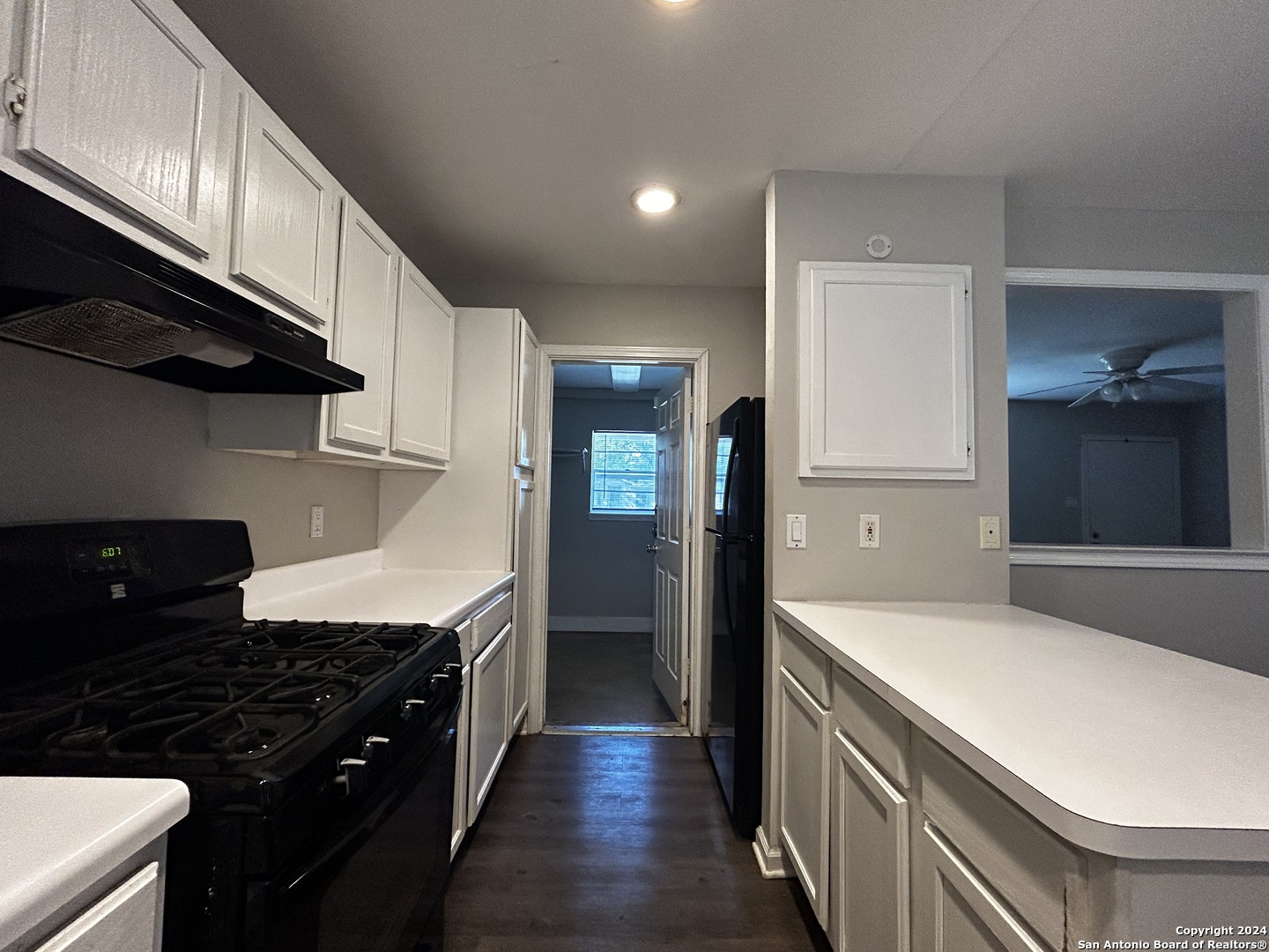 5018 Casa Verde , San Antonio, TX, 78233 | 1808877 | Realty Texas LLC