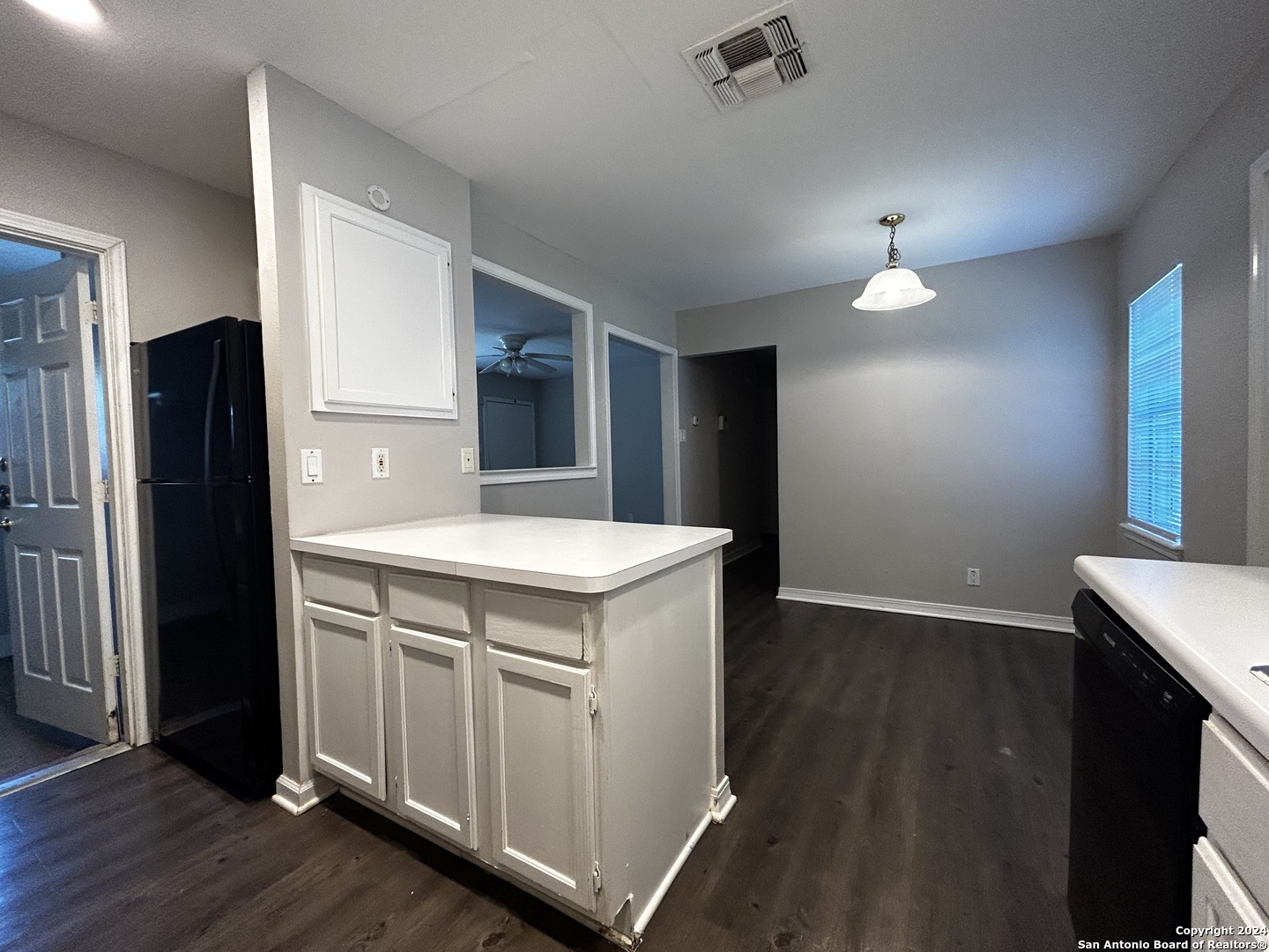 5018 Casa Verde , San Antonio, TX, 78233 | 1808877 | Realty Texas LLC