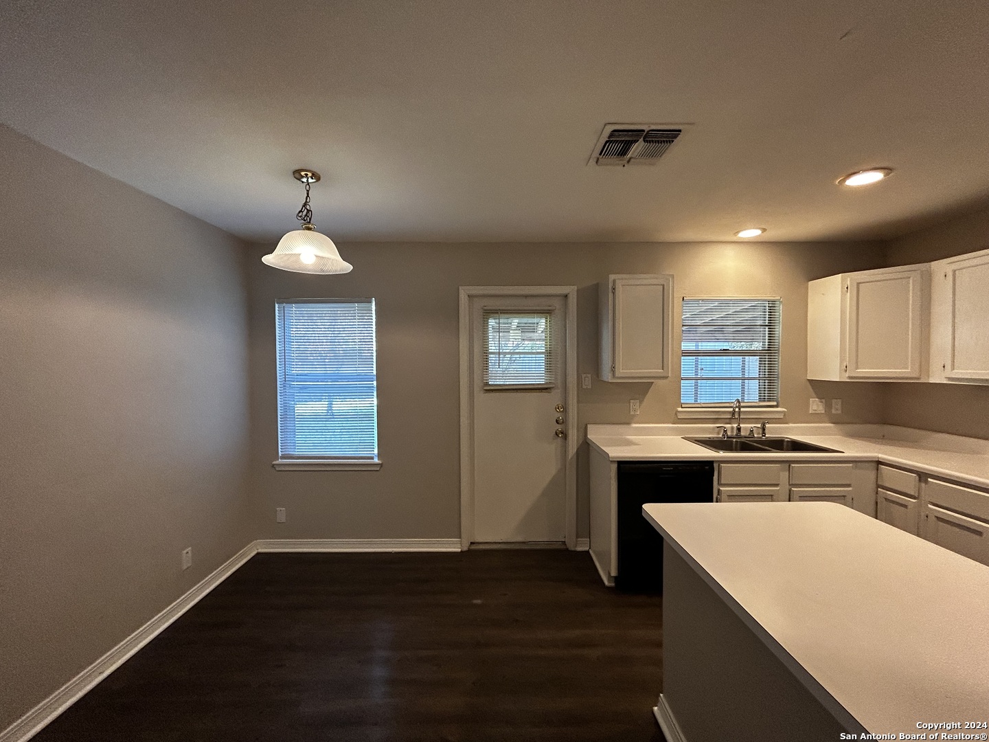 5018 Casa Verde , San Antonio, TX, 78233 | 1808877 | Realty Texas LLC