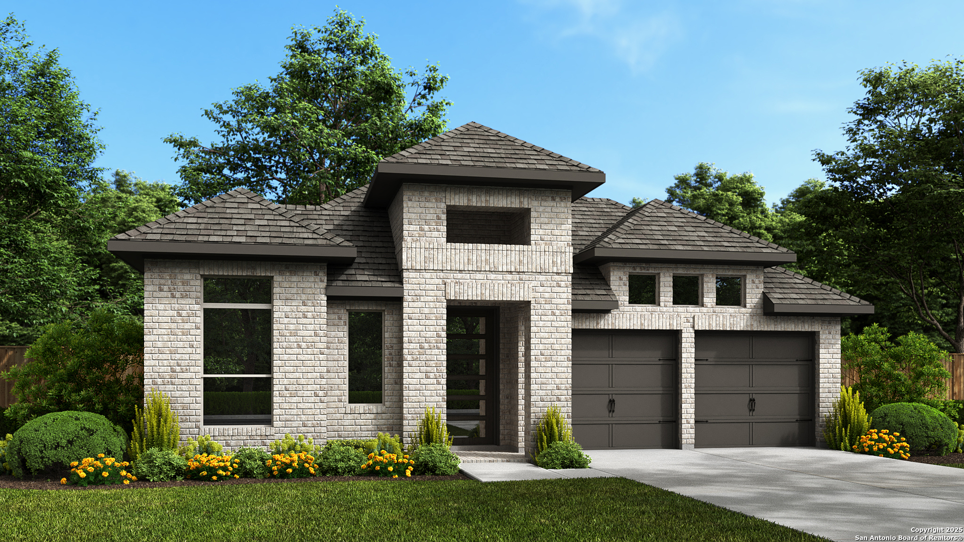 2914 Rough Hollow , San Antonio, TX, 78245 | 1808362 | Realty Texas LLC