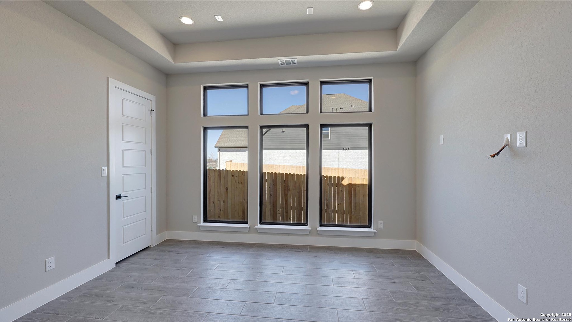 2914 Rough Hollow , San Antonio, TX, 78245 | 1808362 | Realty Texas LLC