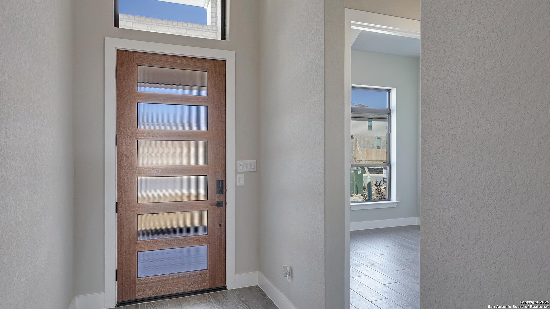 2914 Rough Hollow , San Antonio, TX, 78245 | 1808362 | Realty Texas LLC