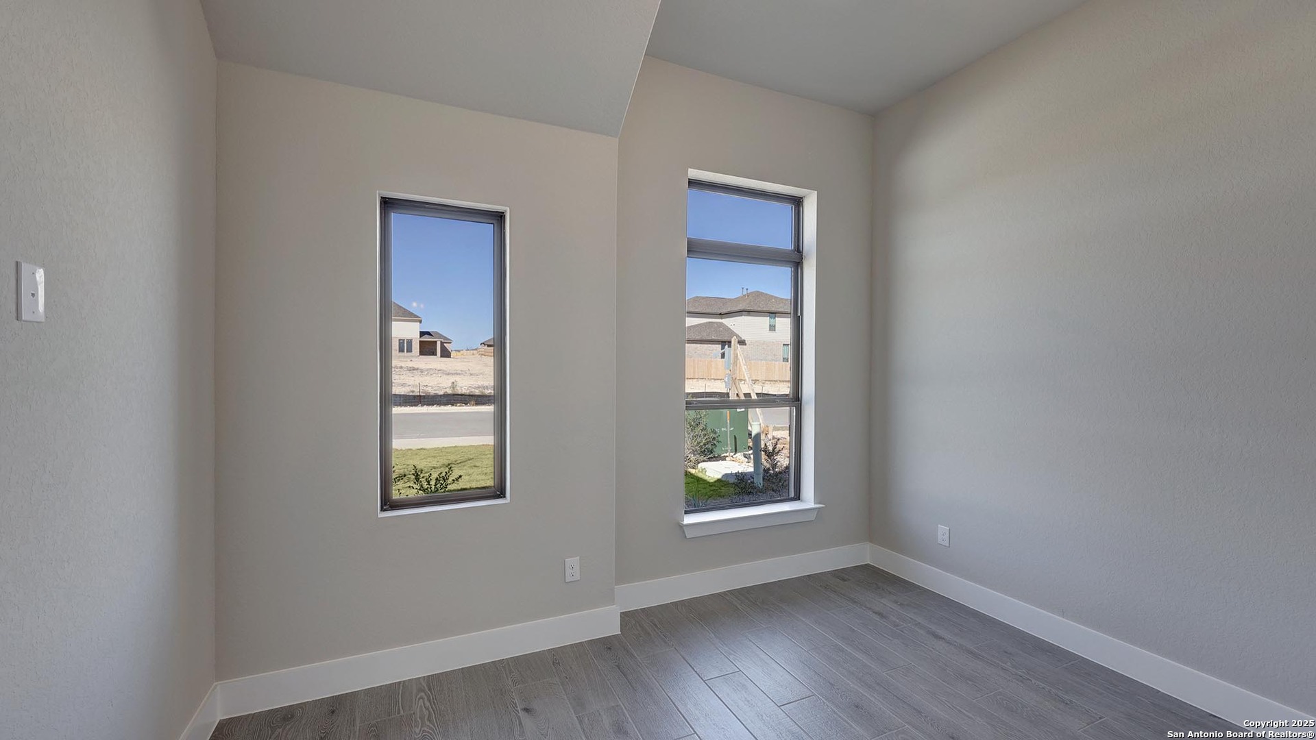 2914 Rough Hollow , San Antonio, TX, 78245 | 1808362 | Realty Texas LLC