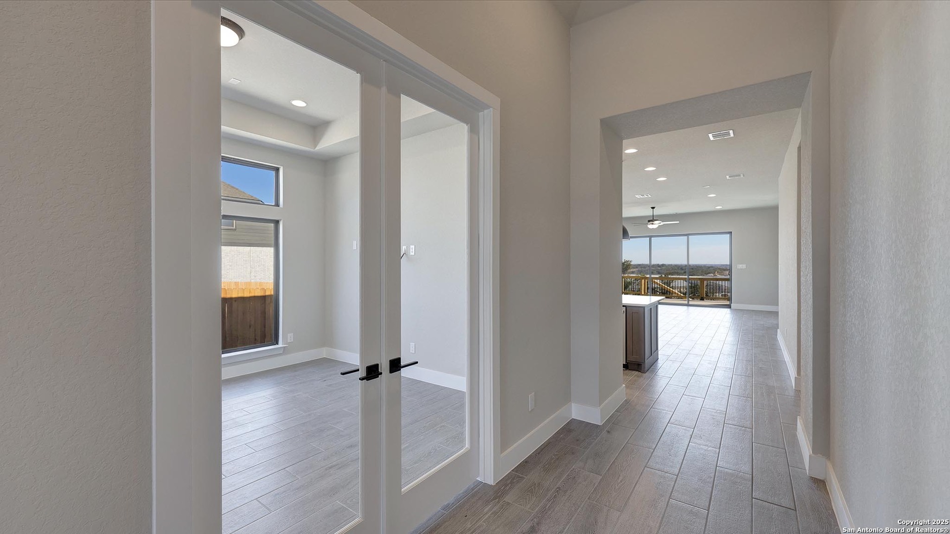 2914 Rough Hollow , San Antonio, TX, 78245 | 1808362 | Realty Texas LLC