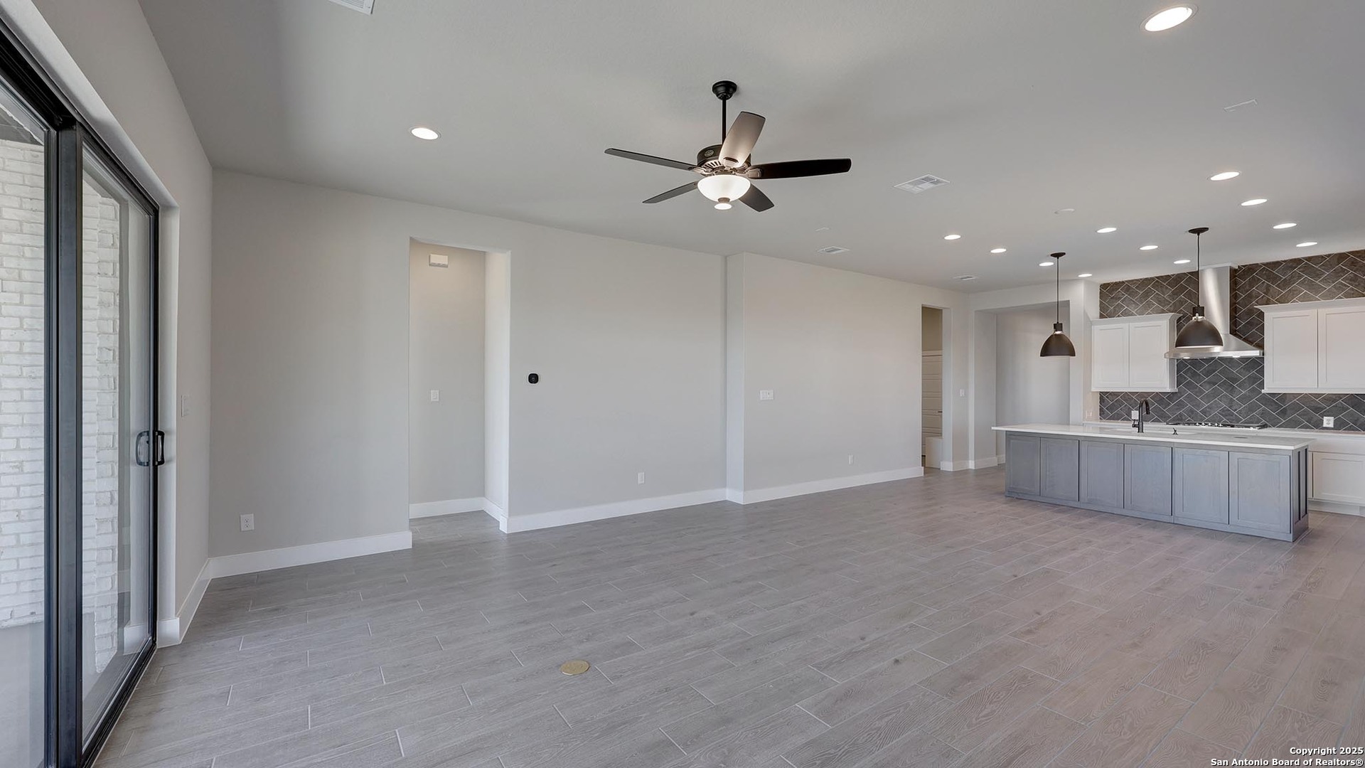 2914 Rough Hollow , San Antonio, TX, 78245 | 1808362 | Realty Texas LLC