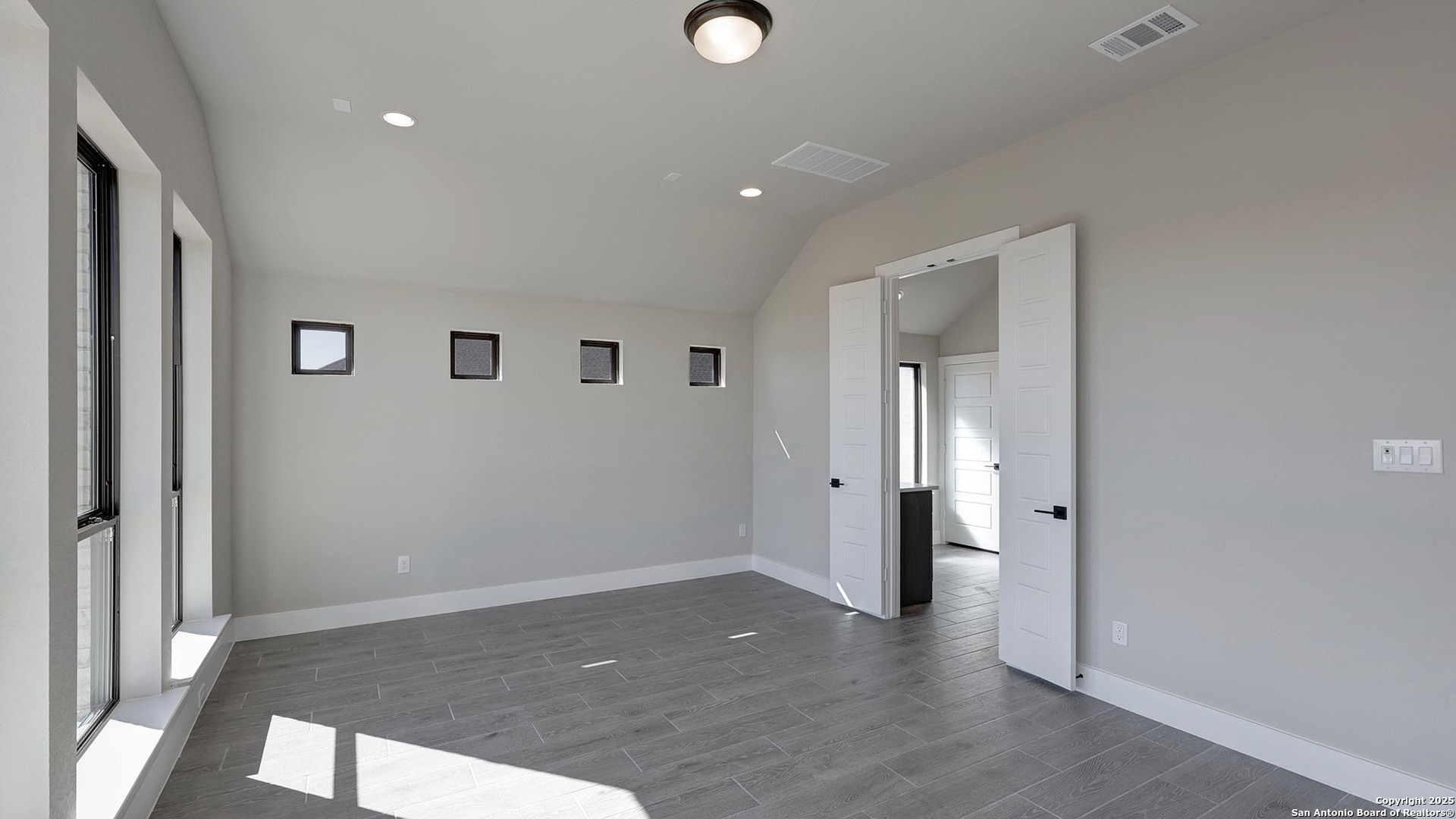 2914 Rough Hollow , San Antonio, TX, 78245 | 1808362 | Realty Texas LLC
