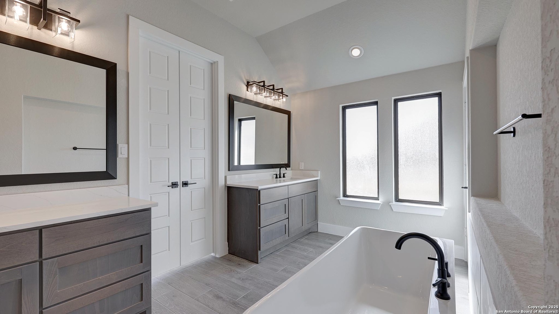 2914 Rough Hollow , San Antonio, TX, 78245 | 1808362 | Realty Texas LLC