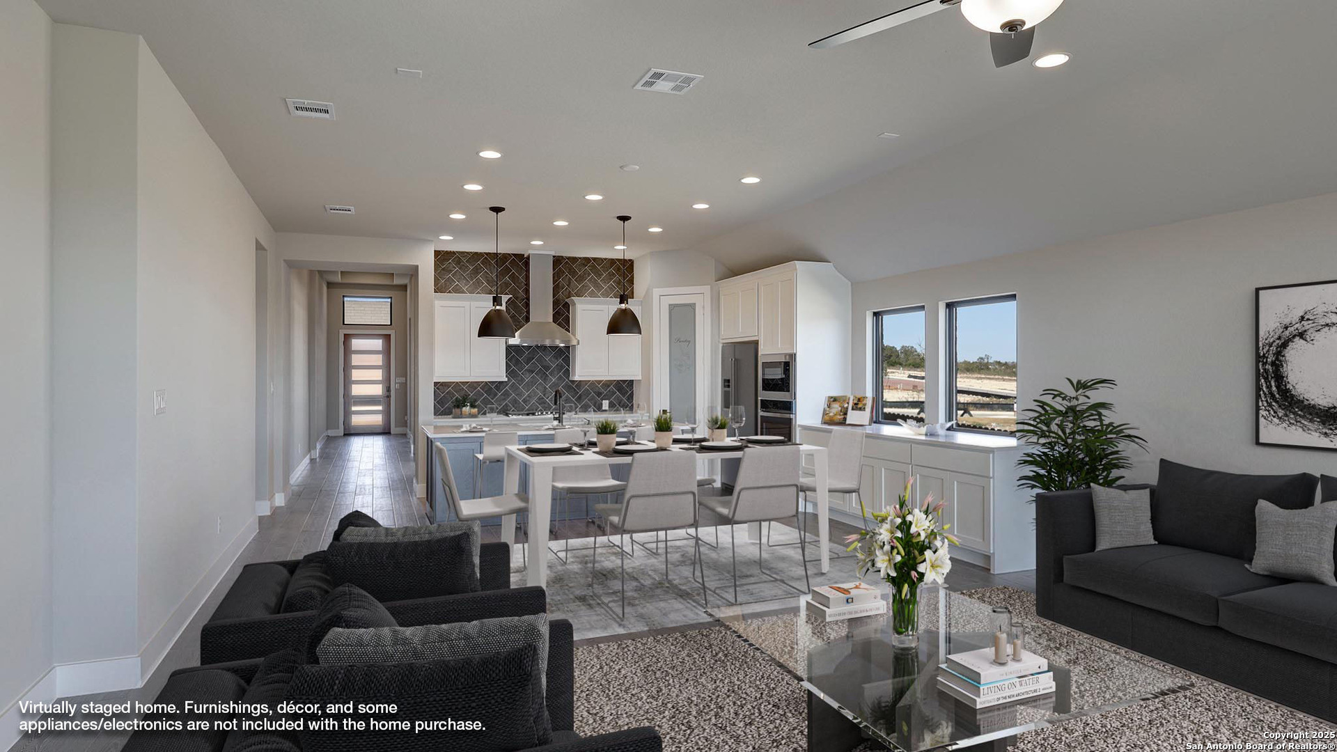 2914 Rough Hollow , San Antonio, TX, 78245 | 1808362 | Realty Texas LLC