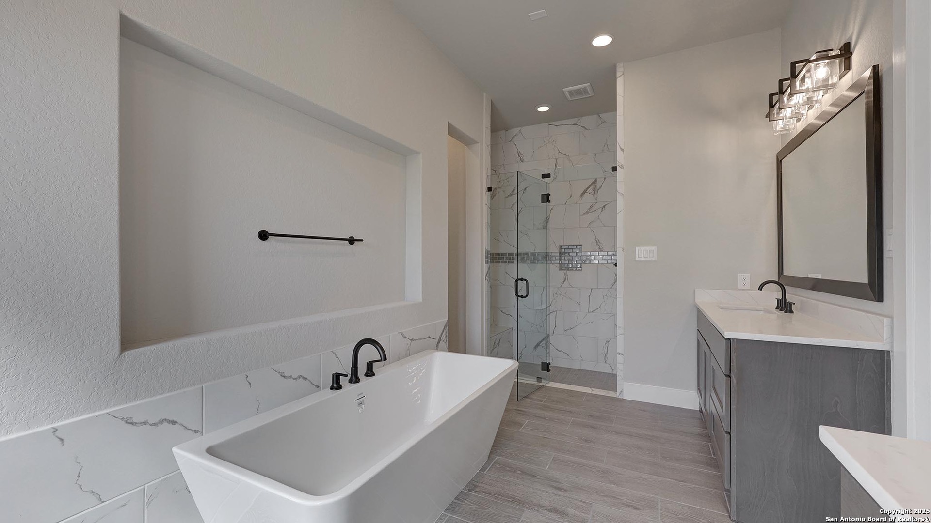 2914 Rough Hollow , San Antonio, TX, 78245 | 1808362 | Realty Texas LLC