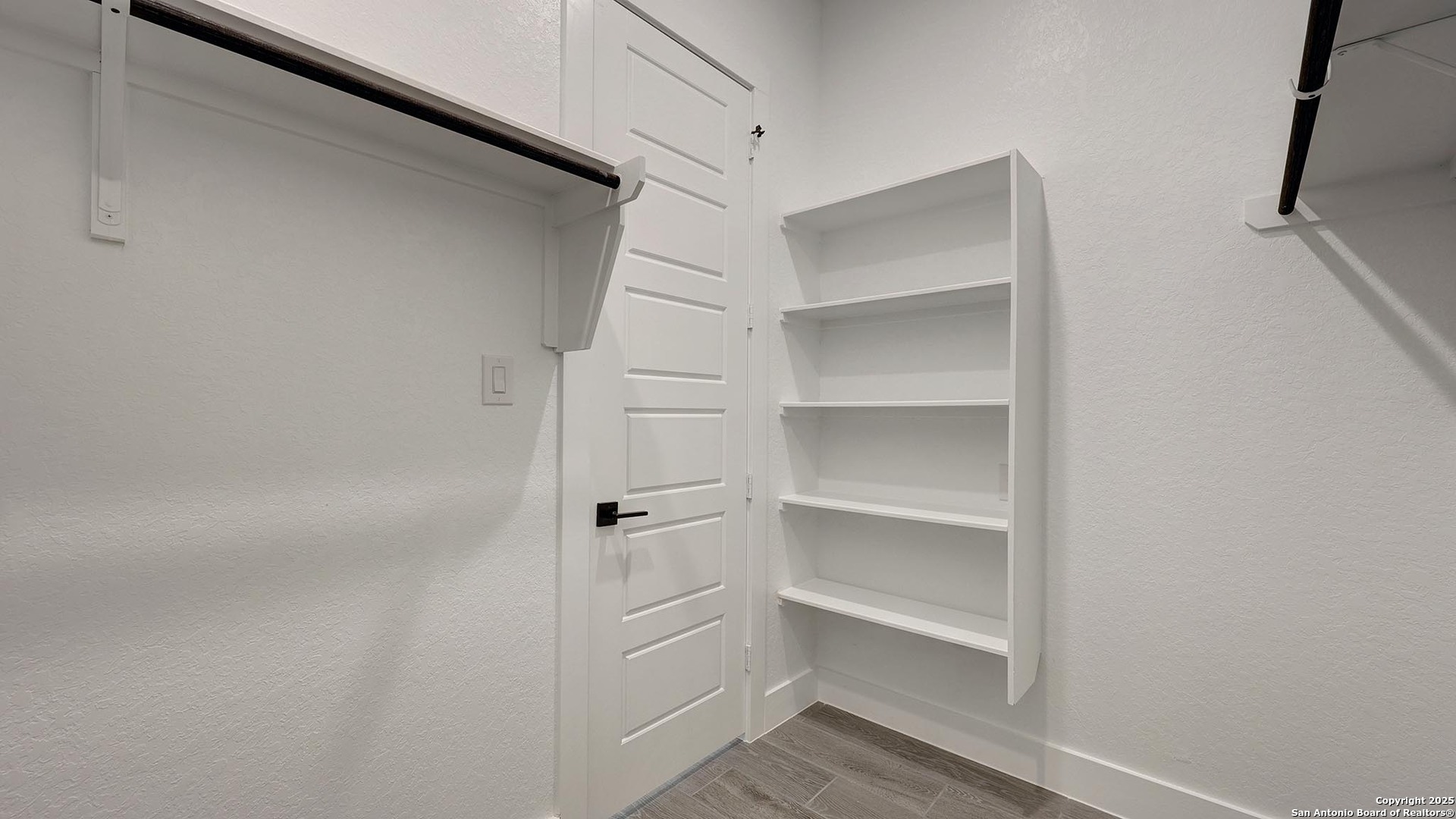 2914 Rough Hollow , San Antonio, TX, 78245 | 1808362 | Realty Texas LLC