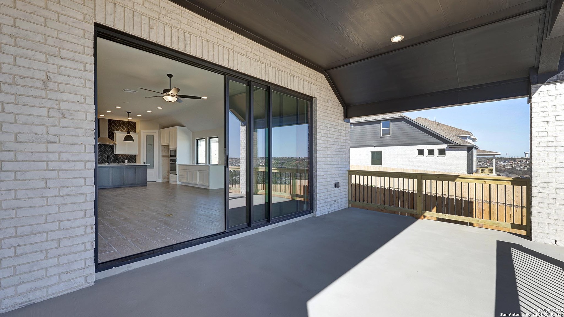 2914 Rough Hollow , San Antonio, TX, 78245 | 1808362 | Realty Texas LLC