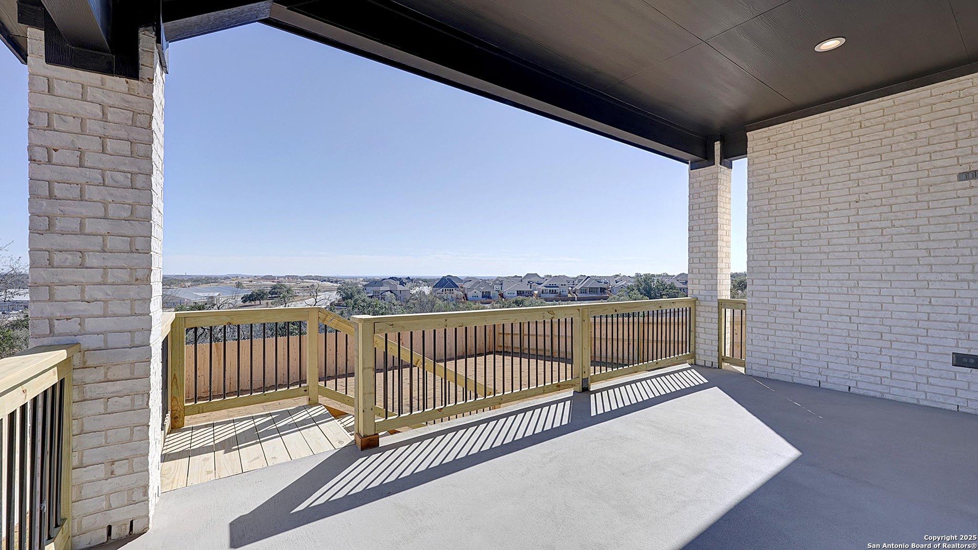 2914 Rough Hollow , San Antonio, TX, 78245 | 1808362 | Realty Texas LLC