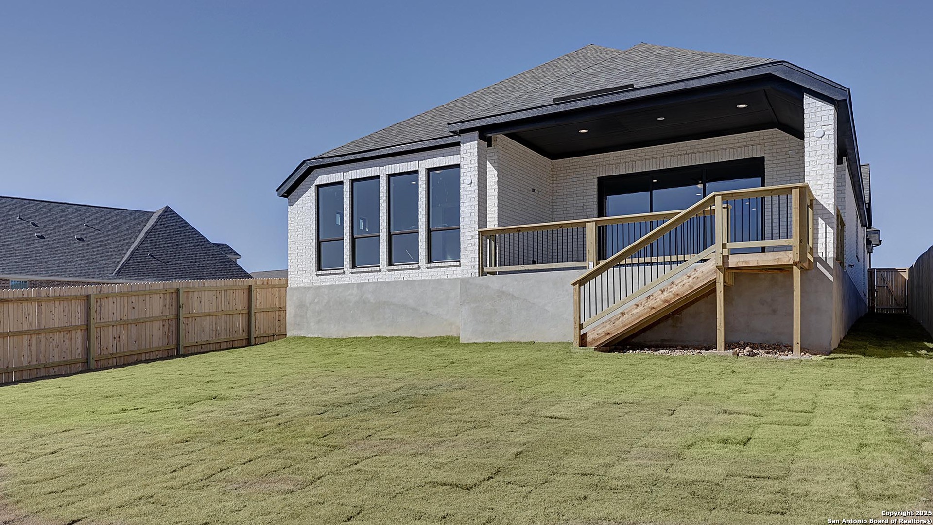2914 Rough Hollow , San Antonio, TX, 78245 | 1808362 | Realty Texas LLC