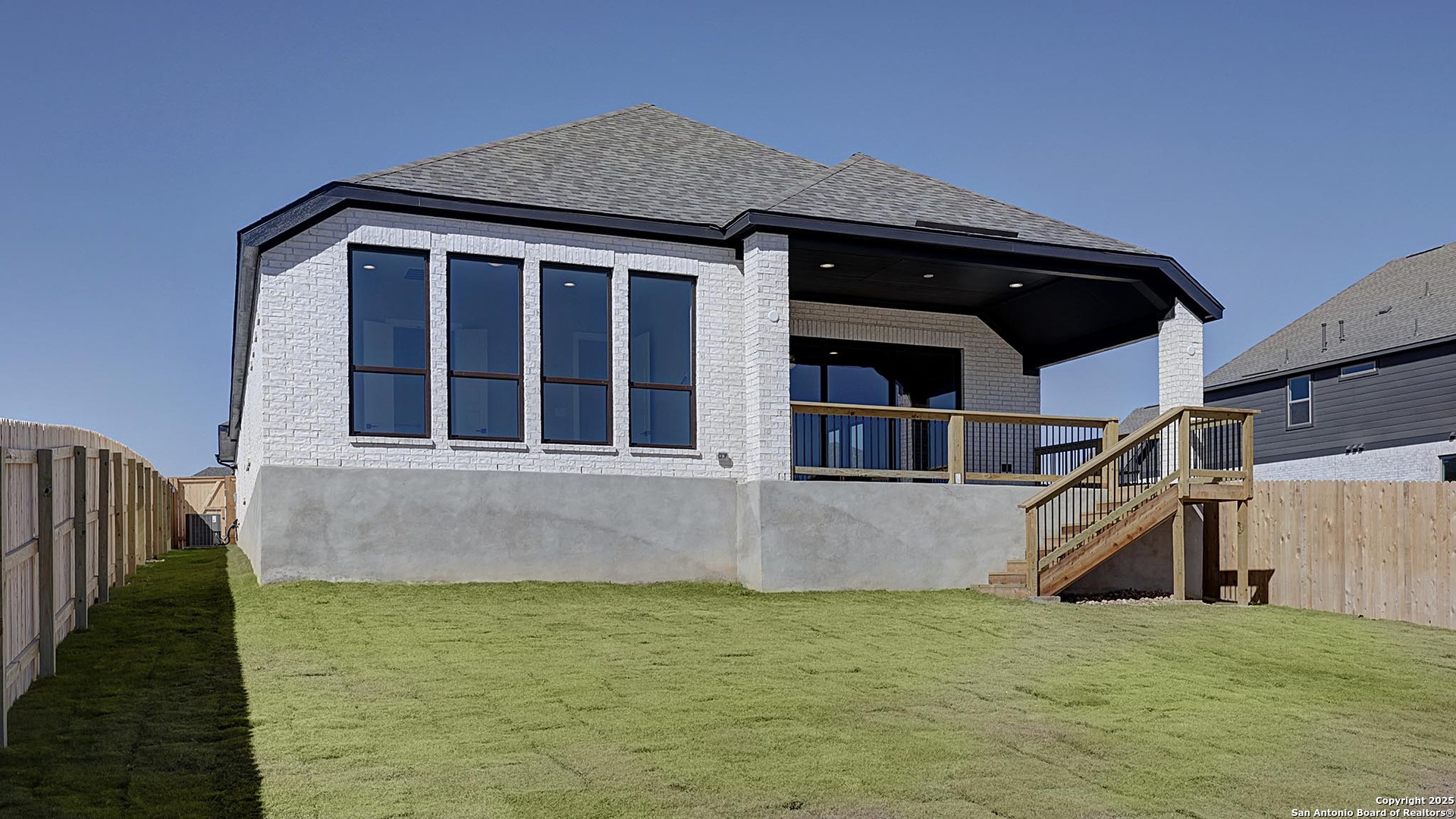2914 Rough Hollow , San Antonio, TX, 78245 | 1808362 | Realty Texas LLC