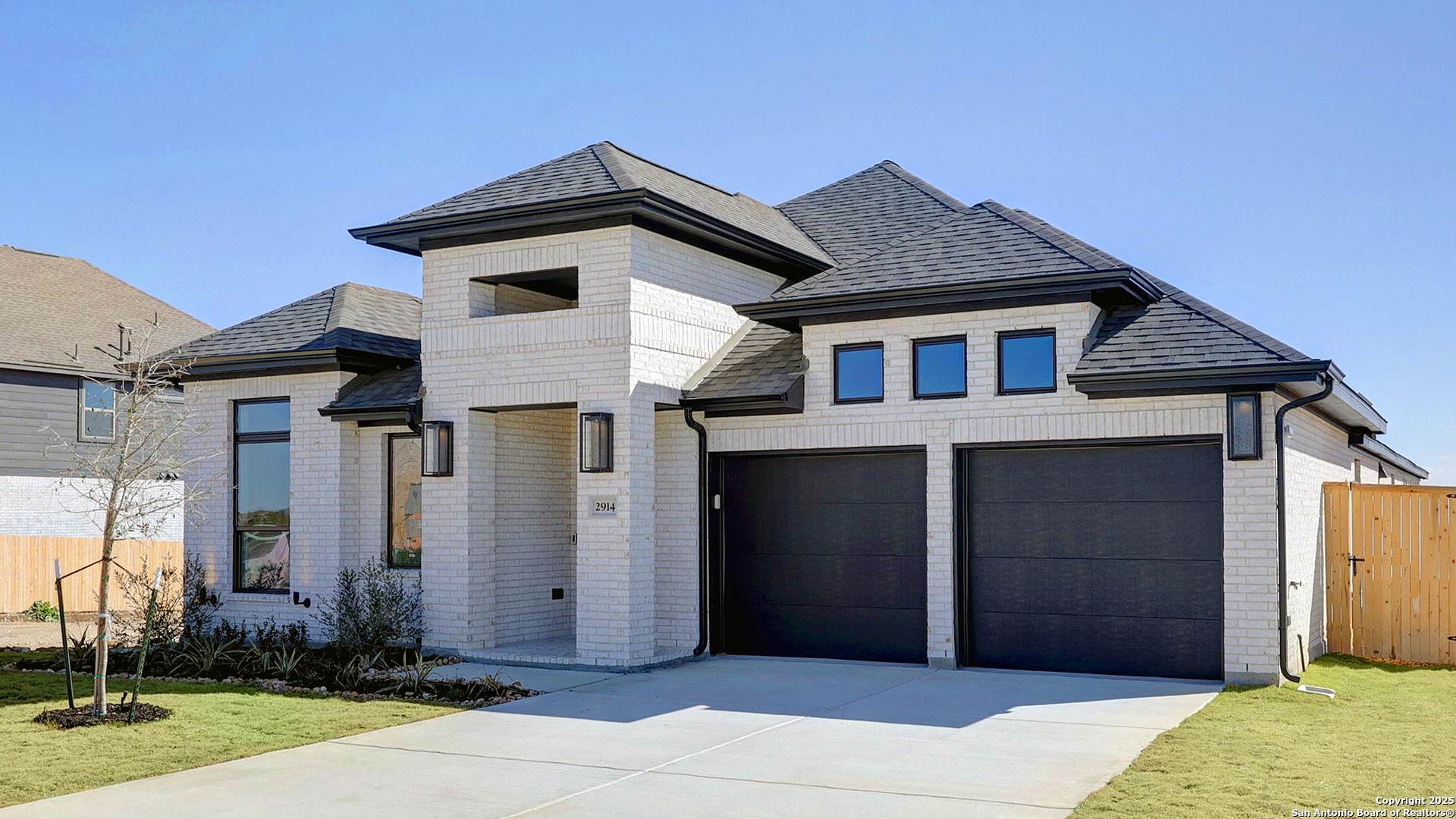 2914 Rough Hollow , San Antonio, TX, 78245 | 1808362 | Realty Texas LLC