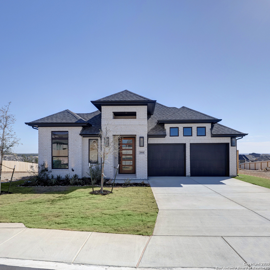 2914 Rough Hollow , San Antonio, TX, 78245 | 1808362 | Realty Texas LLC