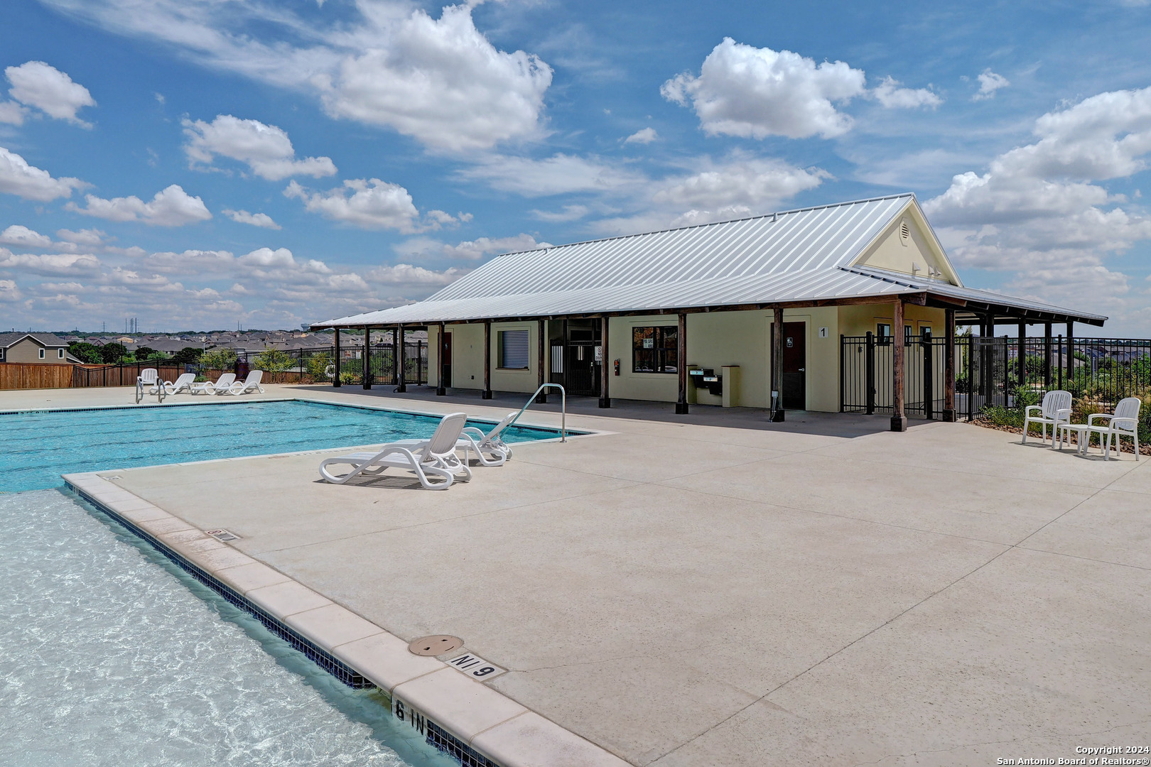 2914 Rough Hollow , San Antonio, TX, 78245 | 1808362 | Realty Texas LLC