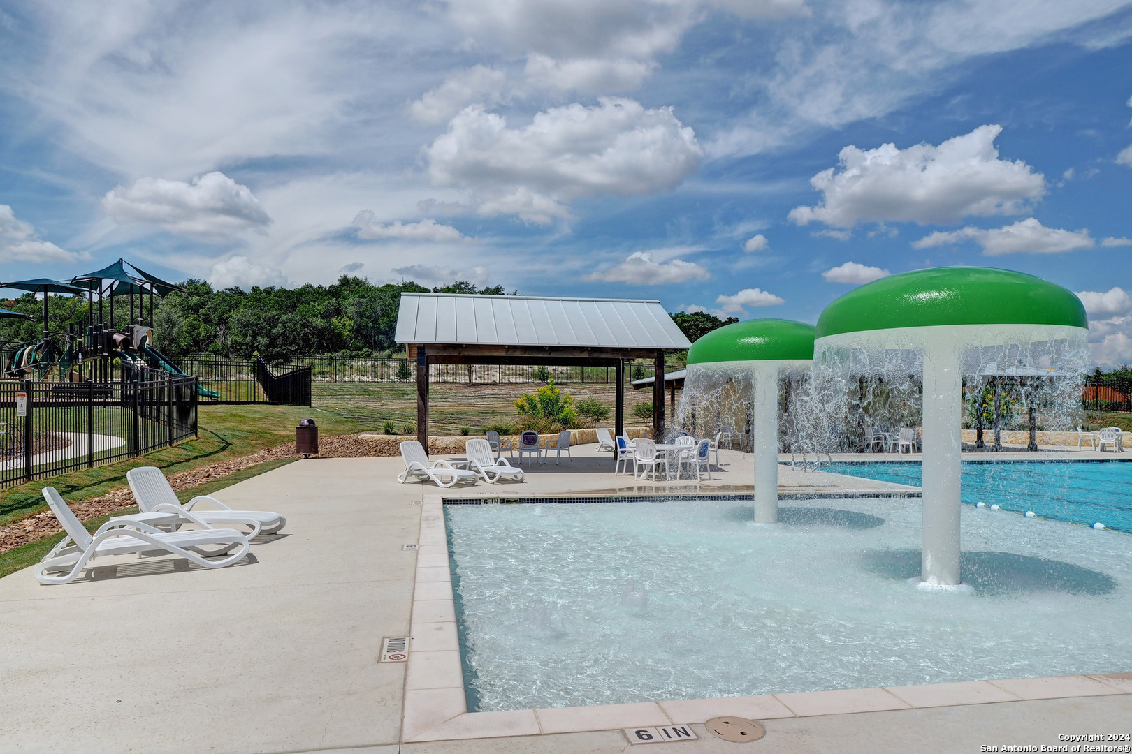 2914 Rough Hollow , San Antonio, TX, 78245 | 1808362 | Realty Texas LLC