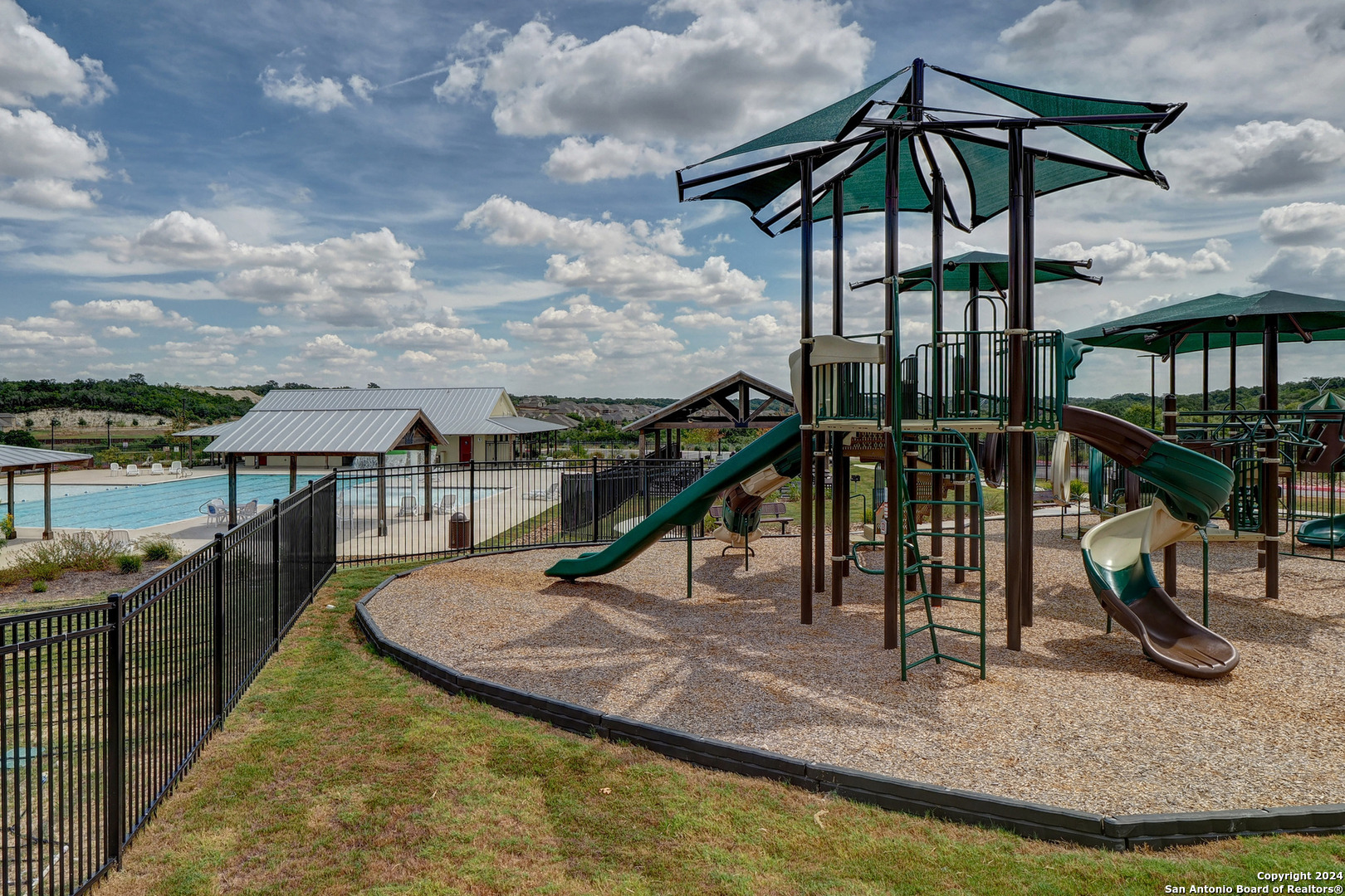 2914 Rough Hollow , San Antonio, TX, 78245 | 1808362 | Realty Texas LLC