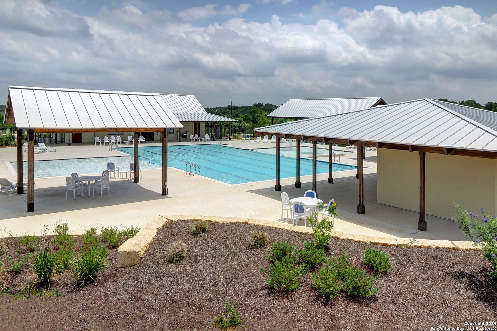 2914 Rough Hollow , San Antonio, TX, 78245 | 1808362 | Realty Texas LLC