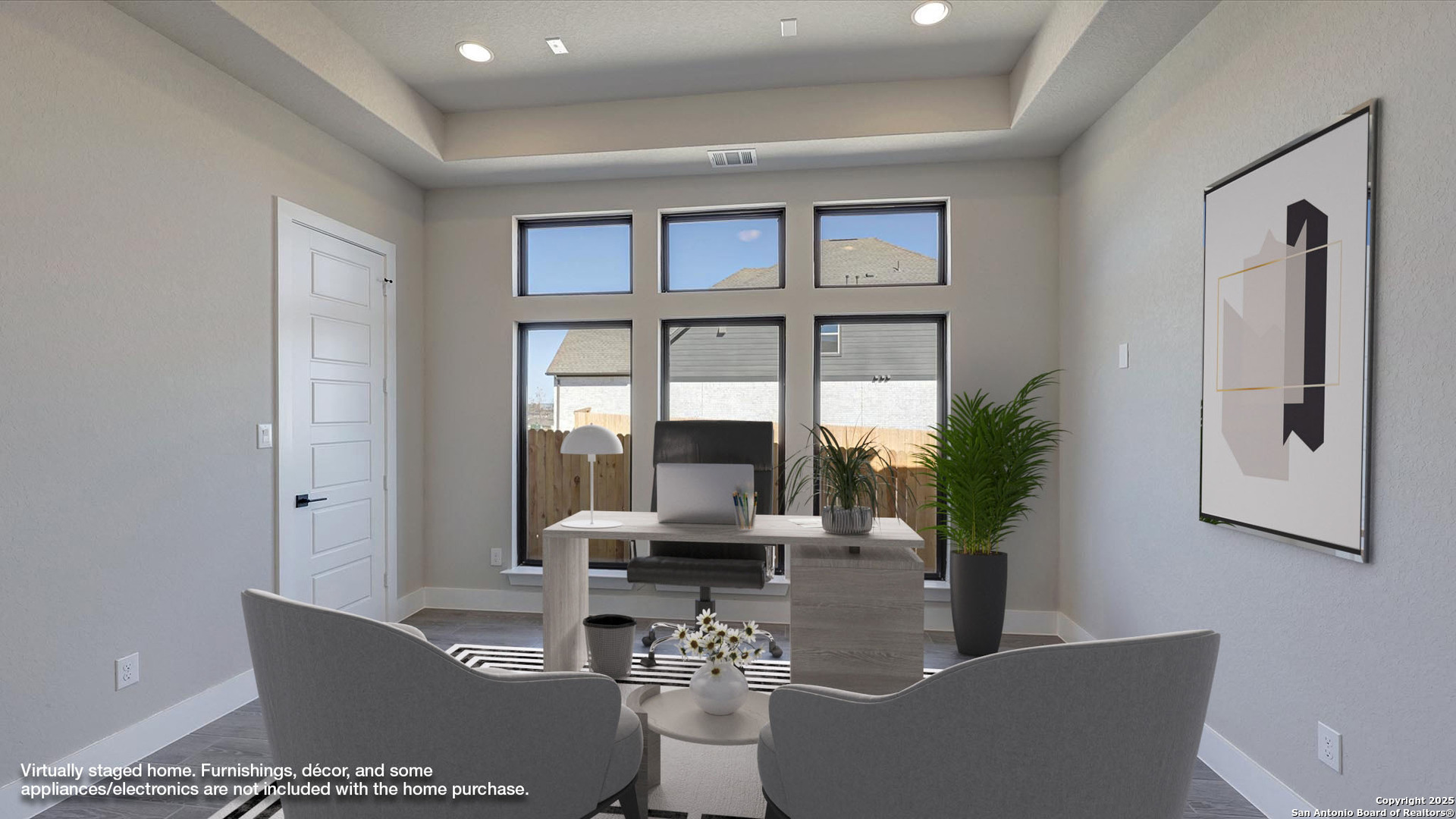 2914 Rough Hollow , San Antonio, TX, 78245 | 1808362 | Realty Texas LLC