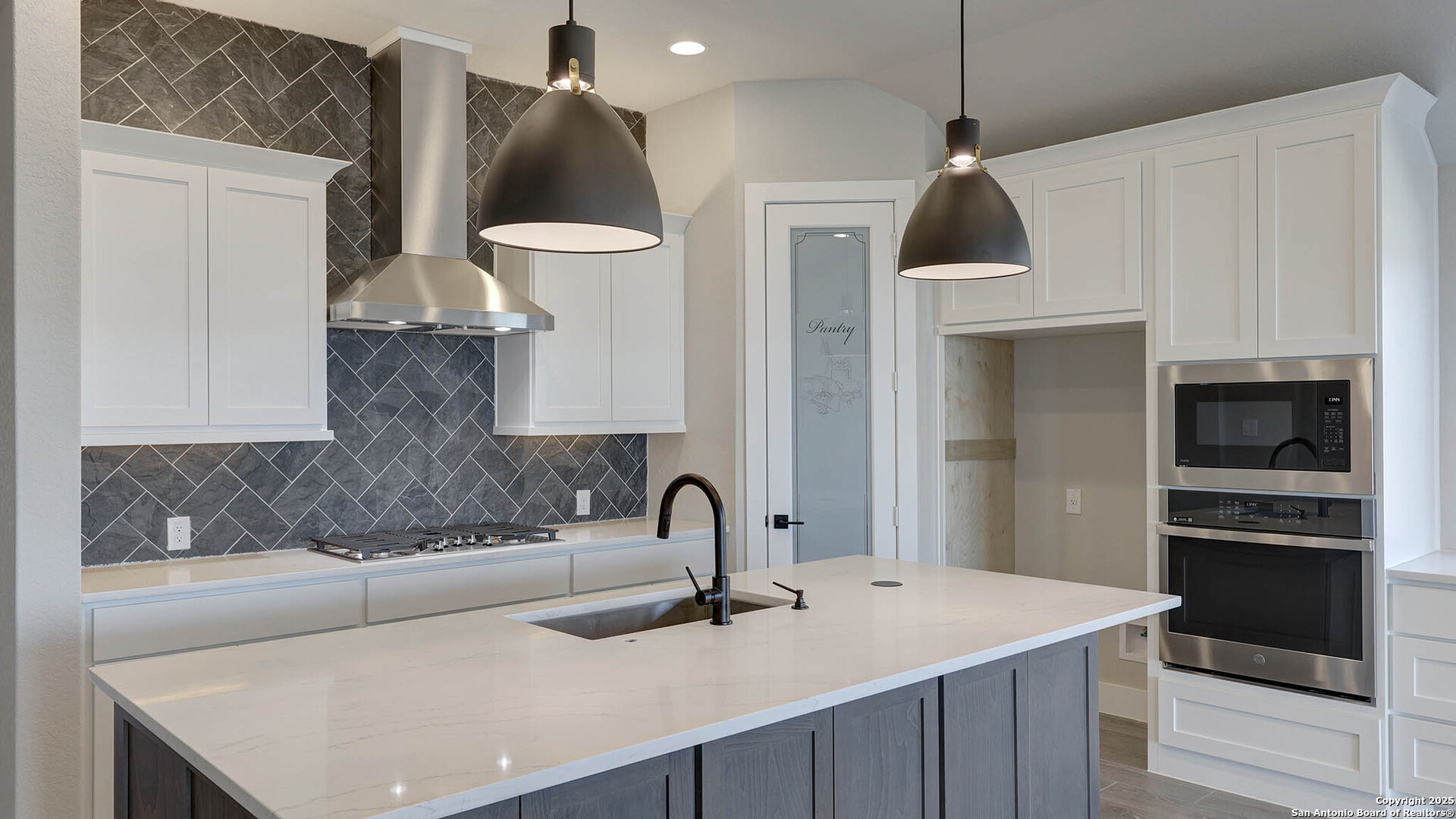 2914 Rough Hollow , San Antonio, TX, 78245 | 1808362 | Realty Texas LLC