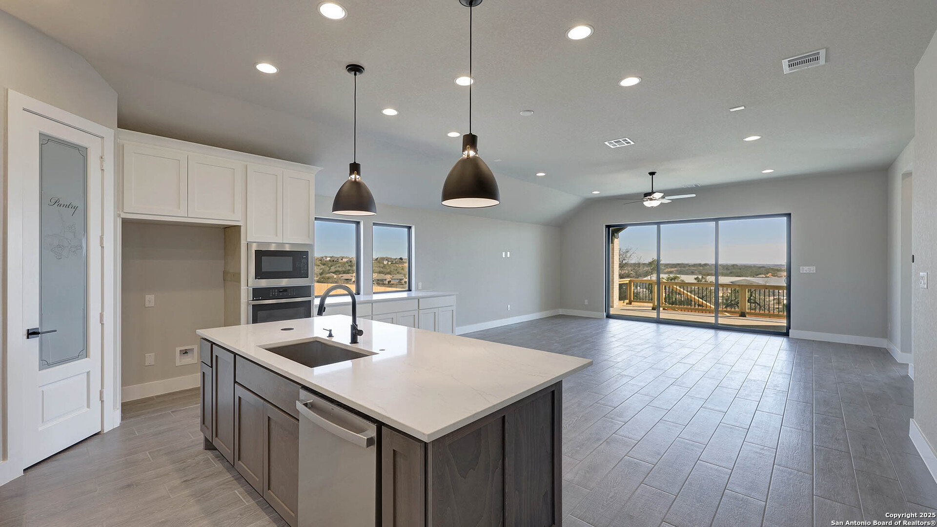 2914 Rough Hollow , San Antonio, TX, 78245 | 1808362 | Realty Texas LLC