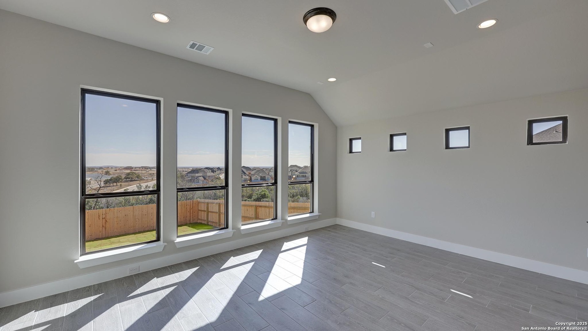 2914 Rough Hollow , San Antonio, TX, 78245 | 1808362 | Realty Texas LLC