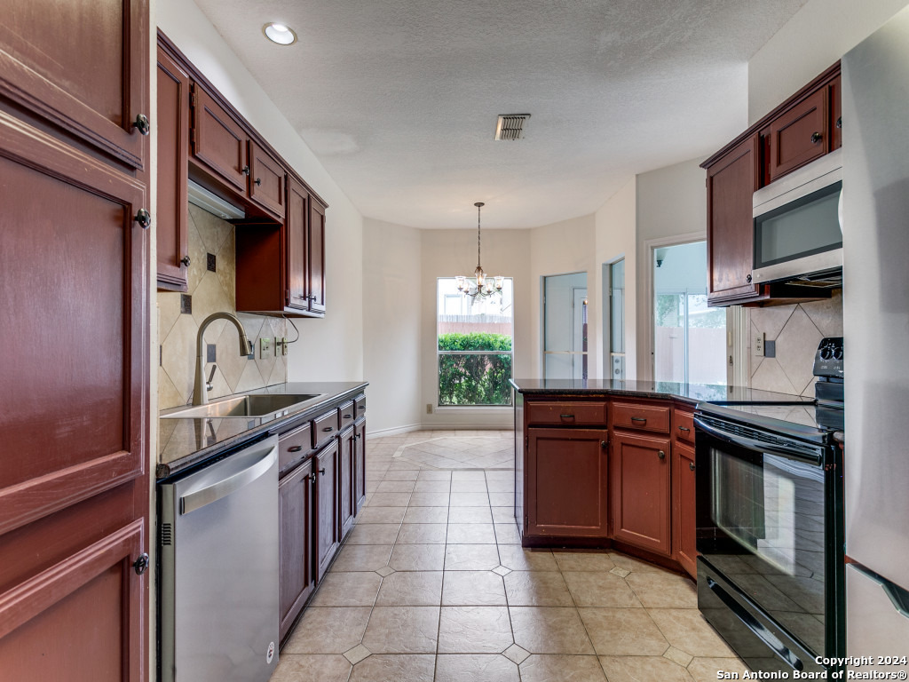 5863 Spring Cabin , San Antonio, TX, 78247-1962 | 1809578 | Realty Texas LLC