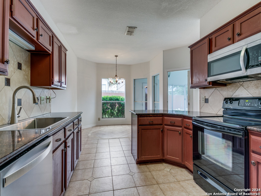 5863 Spring Cabin , San Antonio, TX, 78247-1962 | 1809578 | Realty Texas LLC