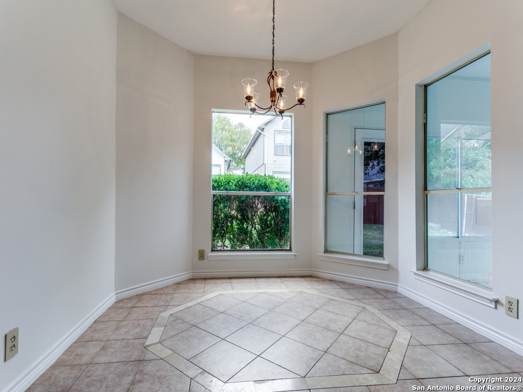 5863 Spring Cabin , San Antonio, TX, 78247-1962 | 1809578 | Realty Texas LLC