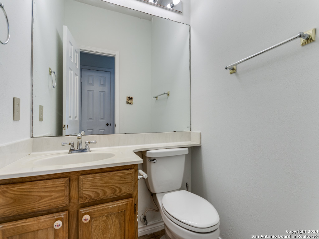 5863 Spring Cabin , San Antonio, TX, 78247-1962 | 1809578 | Realty Texas LLC