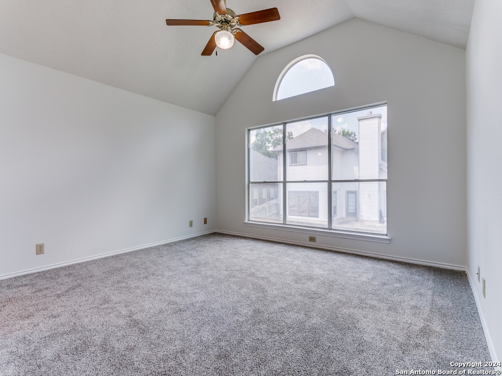 5863 Spring Cabin , San Antonio, TX, 78247-1962 | 1809578 | Realty Texas LLC