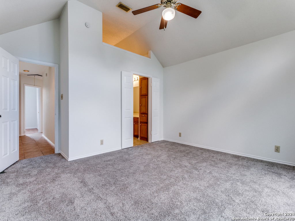 5863 Spring Cabin , San Antonio, TX, 78247-1962 | 1809578 | Realty Texas LLC