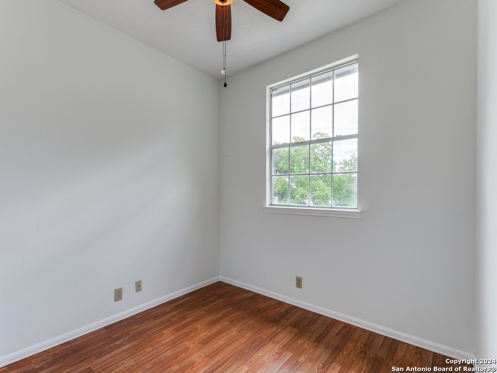 5863 Spring Cabin , San Antonio, TX, 78247-1962 | 1809578 | Realty Texas LLC