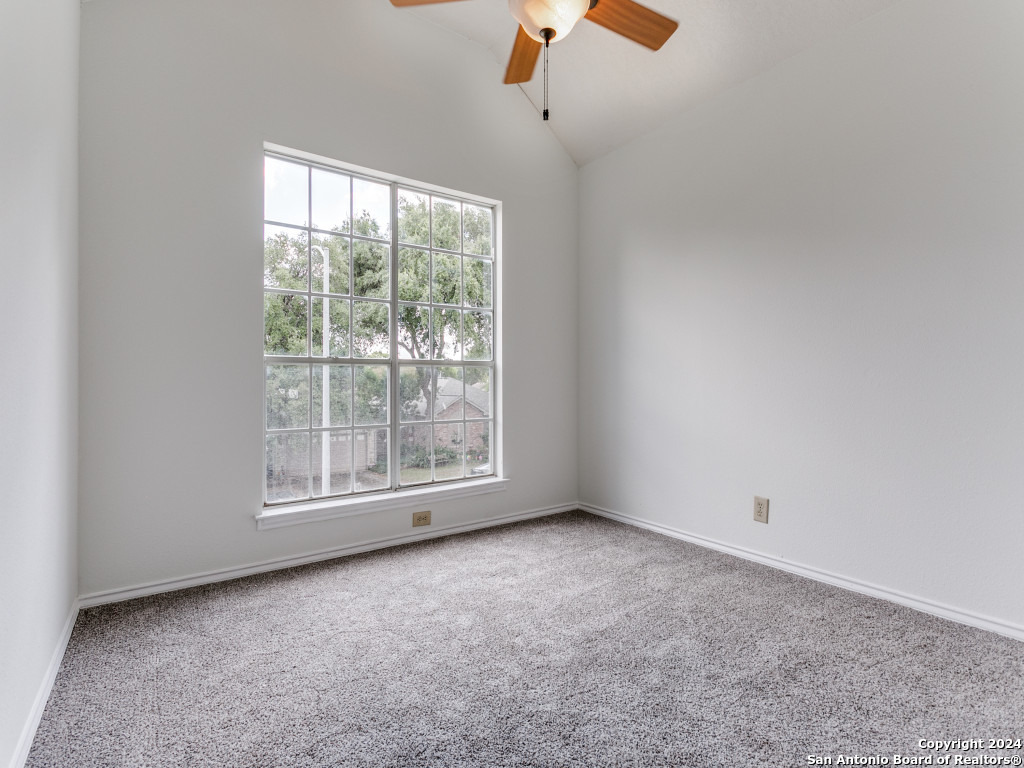 5863 Spring Cabin , San Antonio, TX, 78247-1962 | 1809578 | Realty Texas LLC
