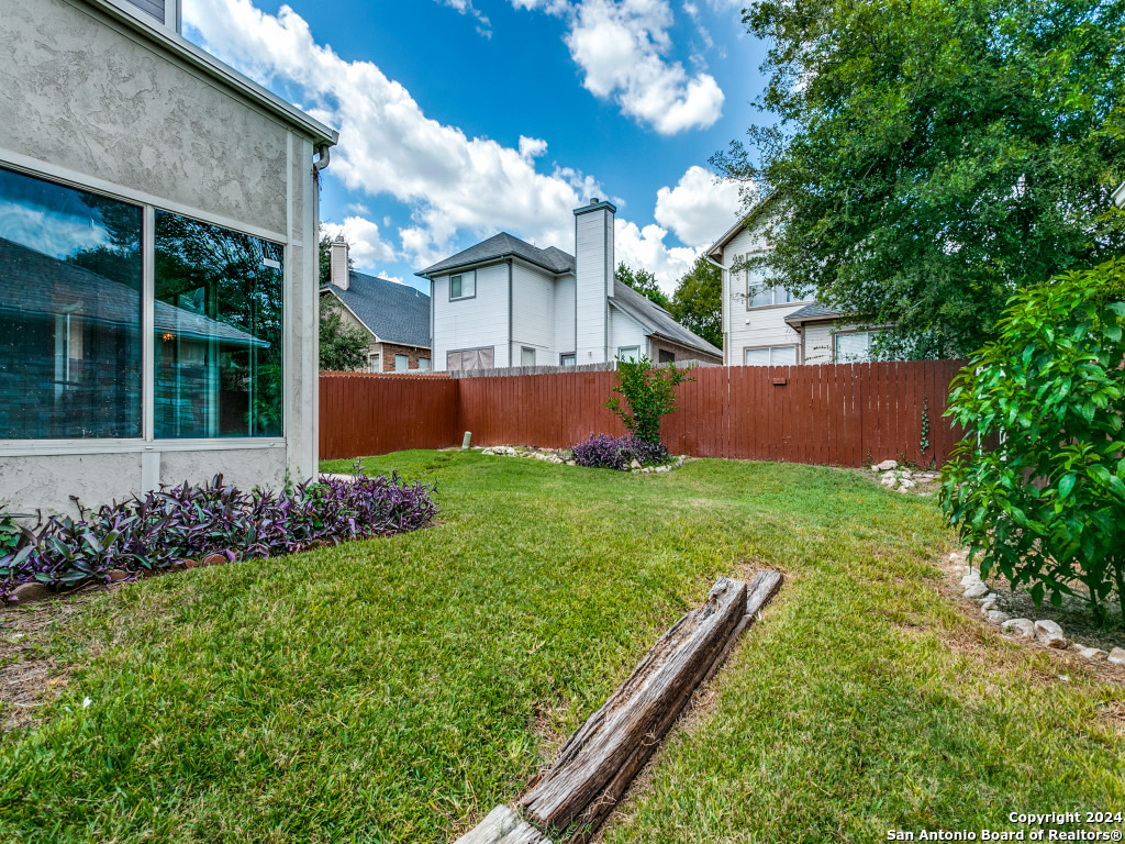 5863 Spring Cabin , San Antonio, TX, 78247-1962 | 1809578 | Realty Texas LLC