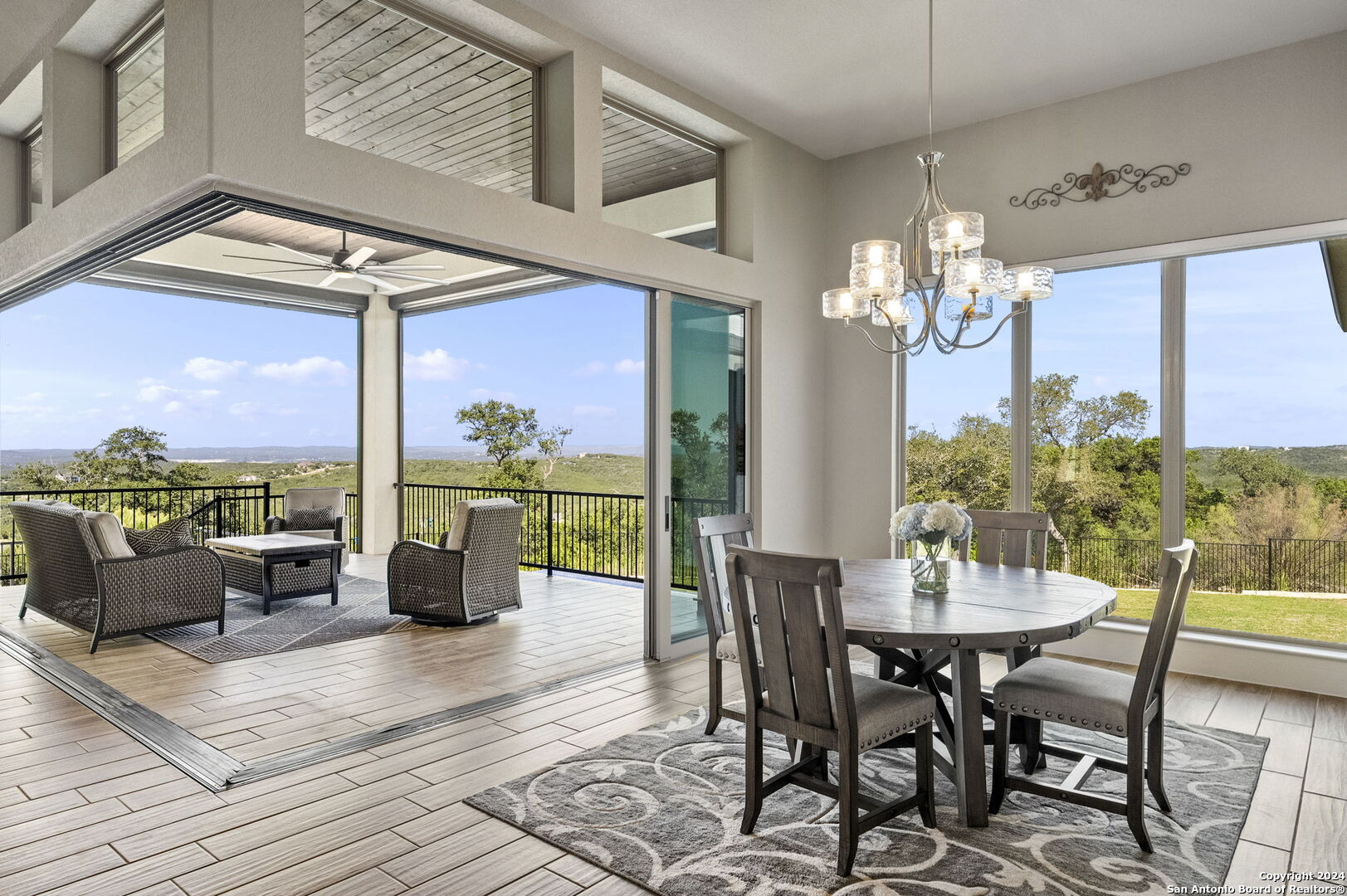 117 Pr 2777 , Mico, TX, 78056 | 1803543 | Realty Texas LLC
