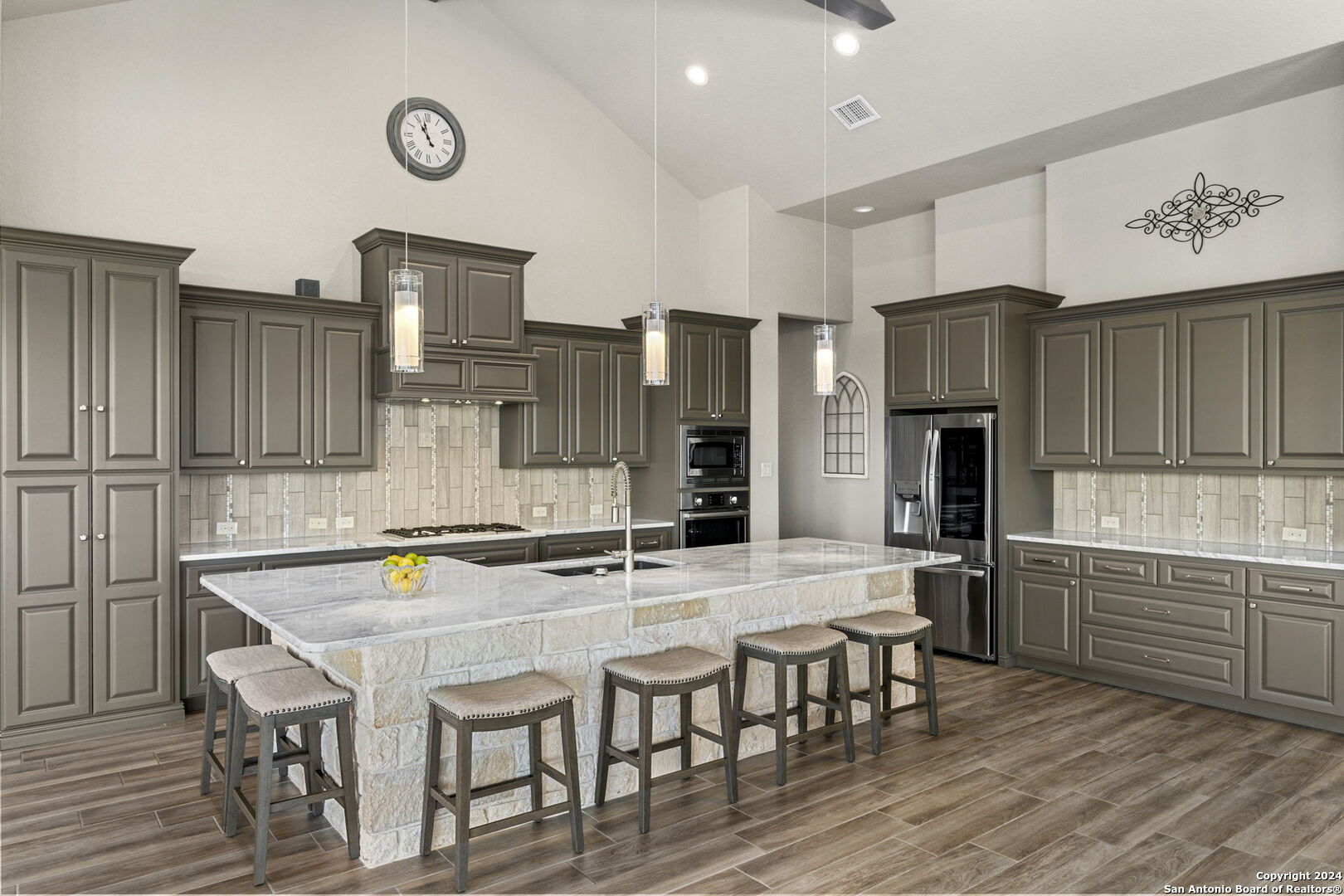 117 Pr 2777 , Mico, TX, 78056 | 1803543 | Realty Texas LLC
