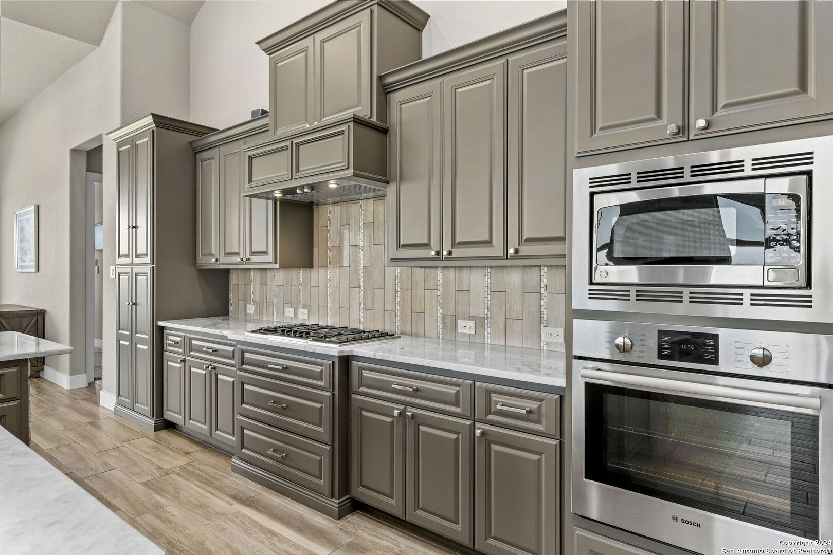 117 Pr 2777 , Mico, TX, 78056 | 1803543 | Realty Texas LLC
