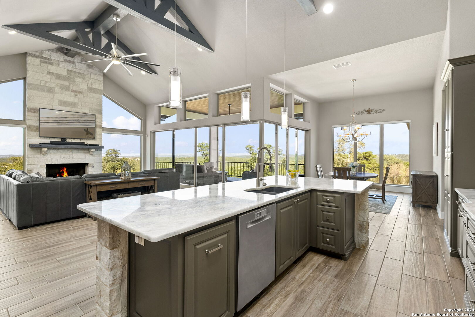117 Pr 2777 , Mico, TX, 78056 | 1803543 | Realty Texas LLC
