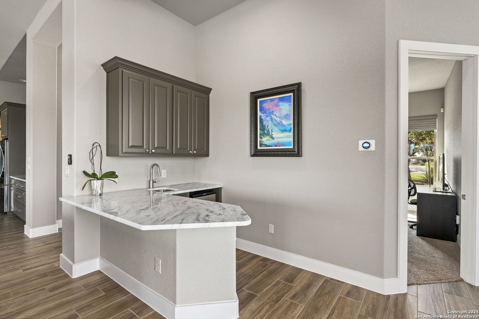 117 Pr 2777 , Mico, TX, 78056 | 1803543 | Realty Texas LLC