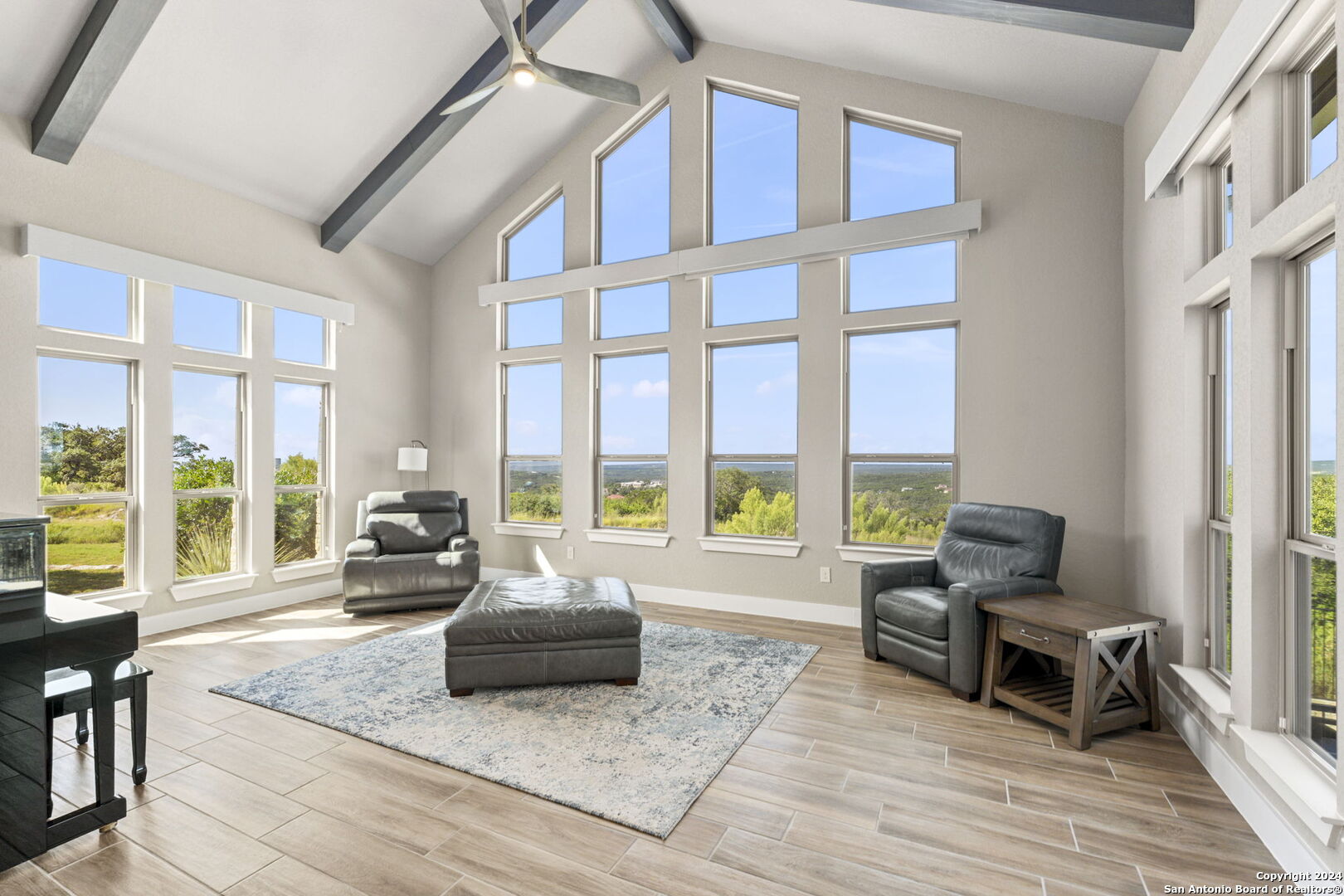 117 Pr 2777 , Mico, TX, 78056 | 1803543 | Realty Texas LLC
